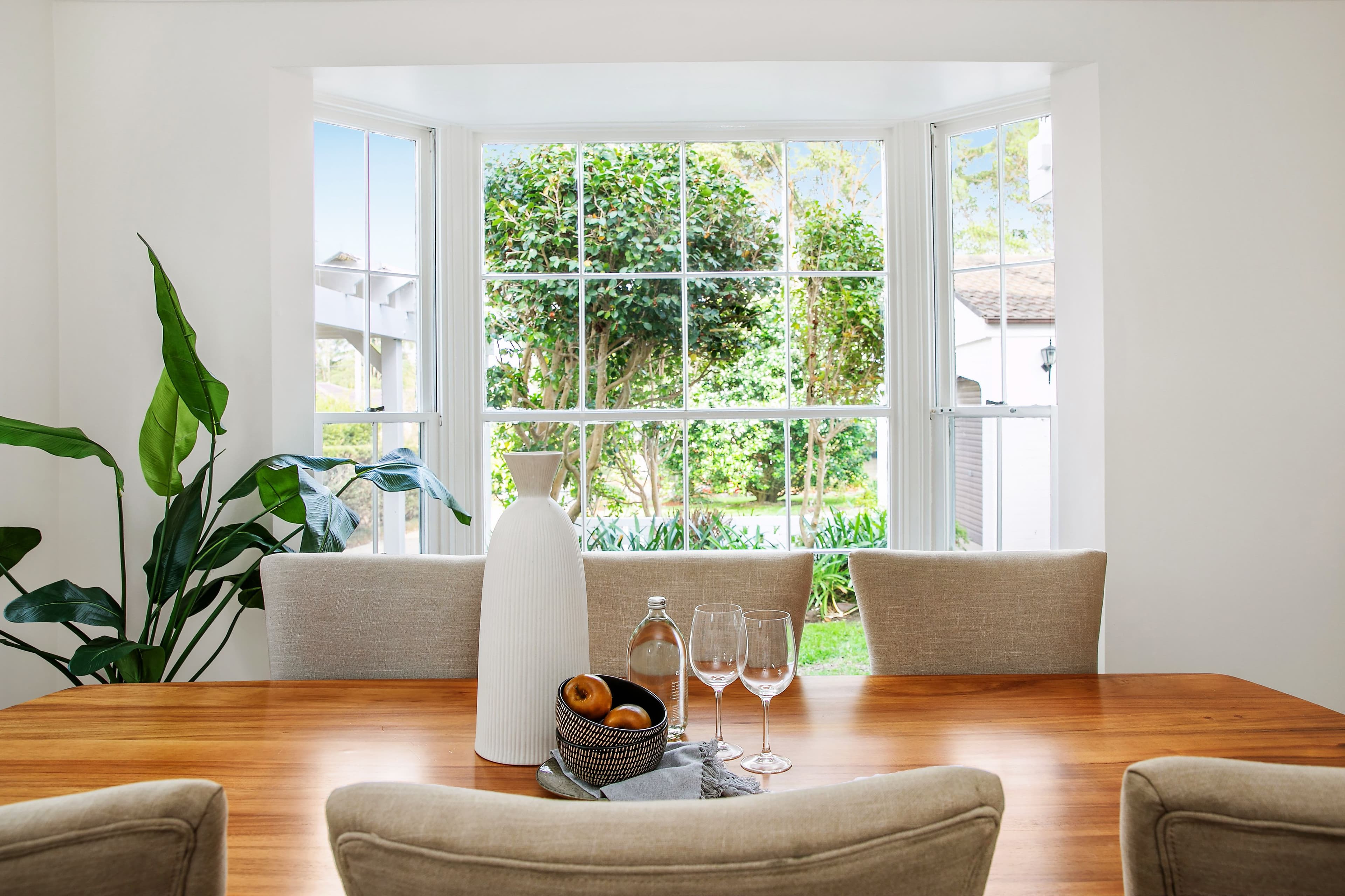 18 Charlton Avenue, Turramurra NSW 2074, Turramurra - Thumbnail 6