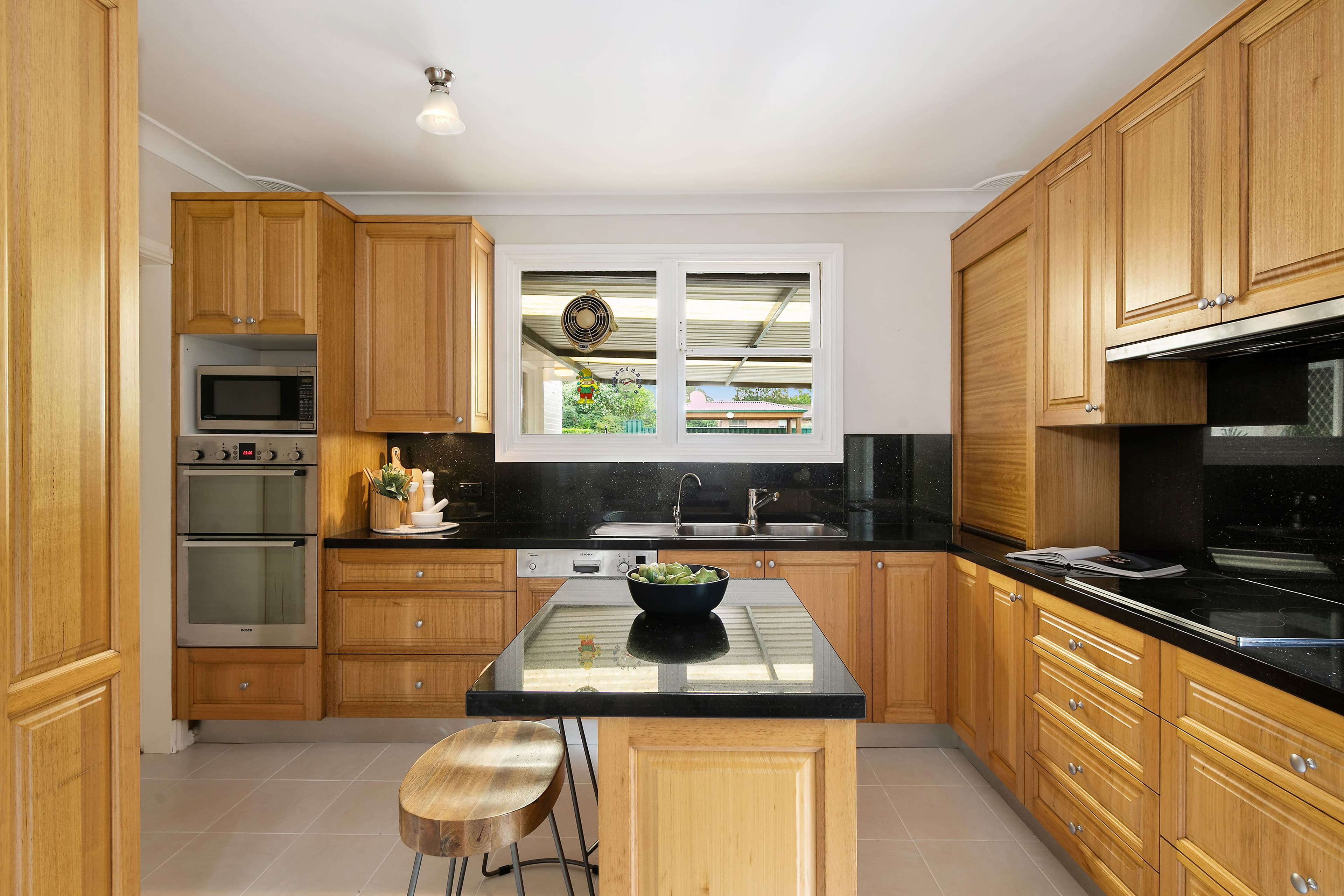 18 Charlton Avenue, Turramurra NSW 2074, Turramurra - Thumbnail 7