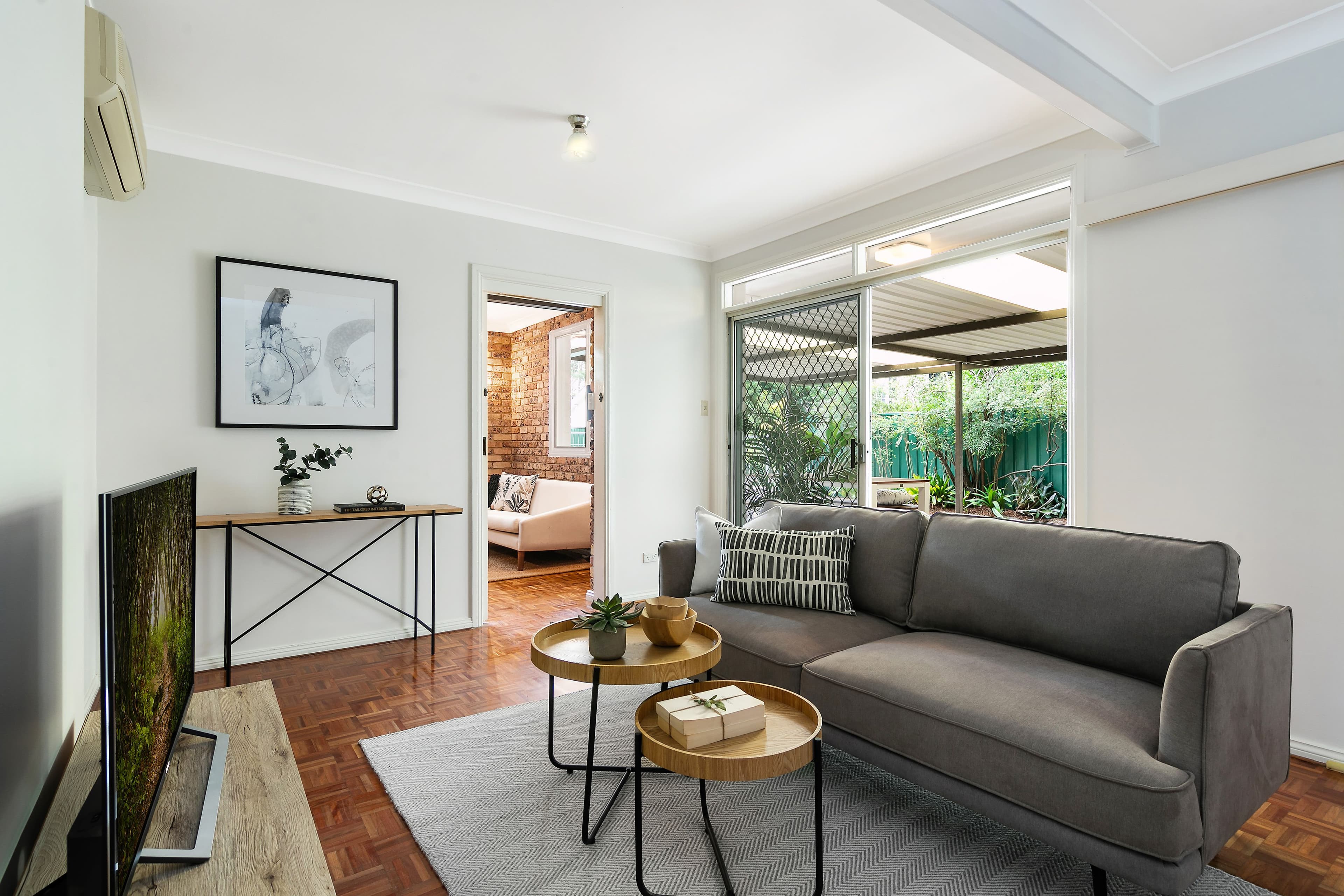 18 Charlton Avenue, Turramurra NSW 2074, Turramurra - Thumbnail 8