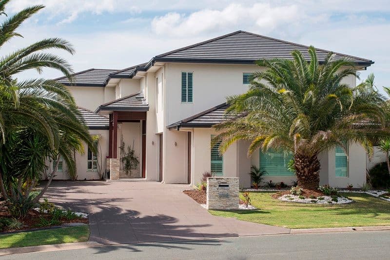 2864 Virginia Drive, HOPE ISLAND QLD 4212, Hope Island - Thumbnail 2