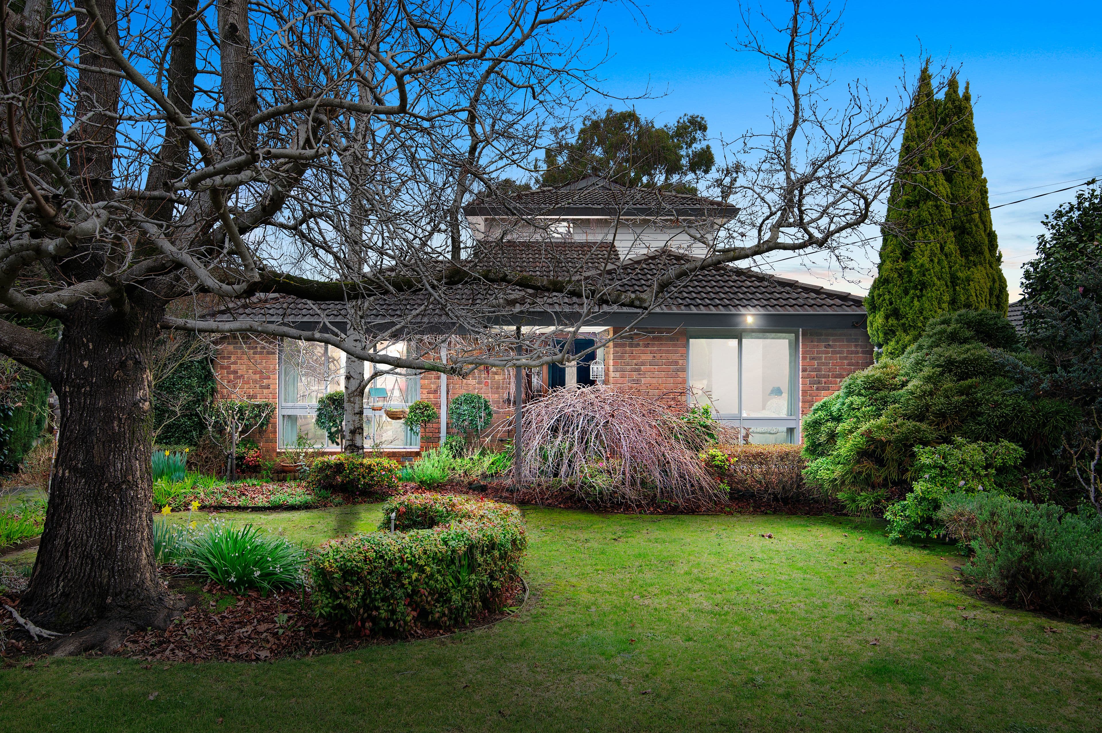 14 Shadowplay Road, Mooroolbark VIC 3138, Mooroolbark - Image 1