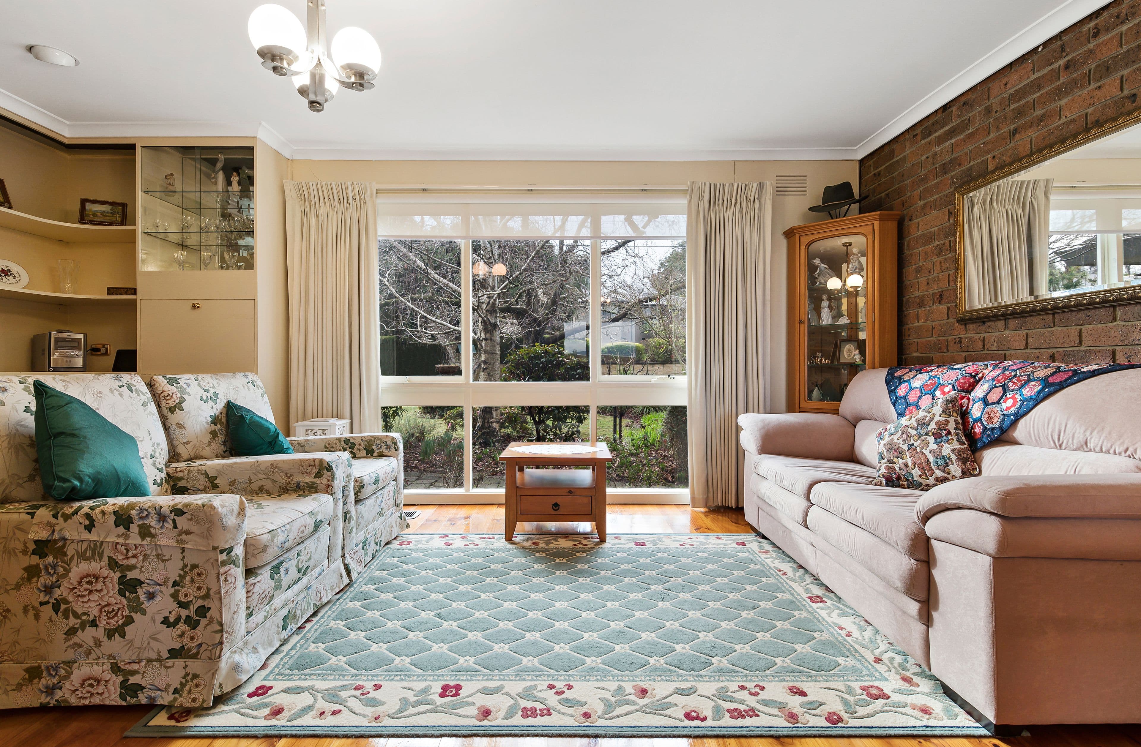 14 Shadowplay Road, Mooroolbark VIC 3138, Mooroolbark - Thumbnail 2