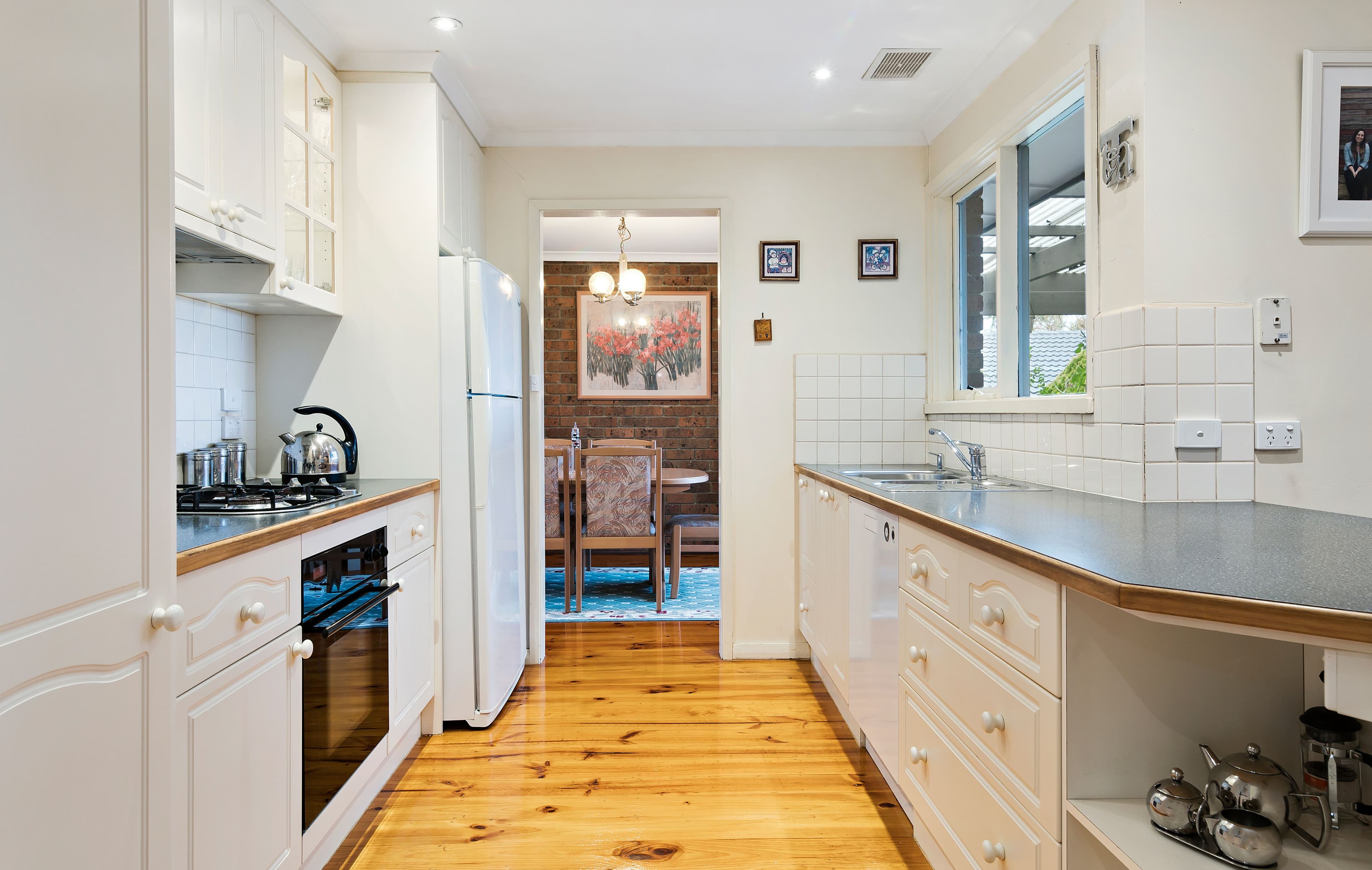 14 Shadowplay Road, Mooroolbark VIC 3138, Mooroolbark - Thumbnail 3
