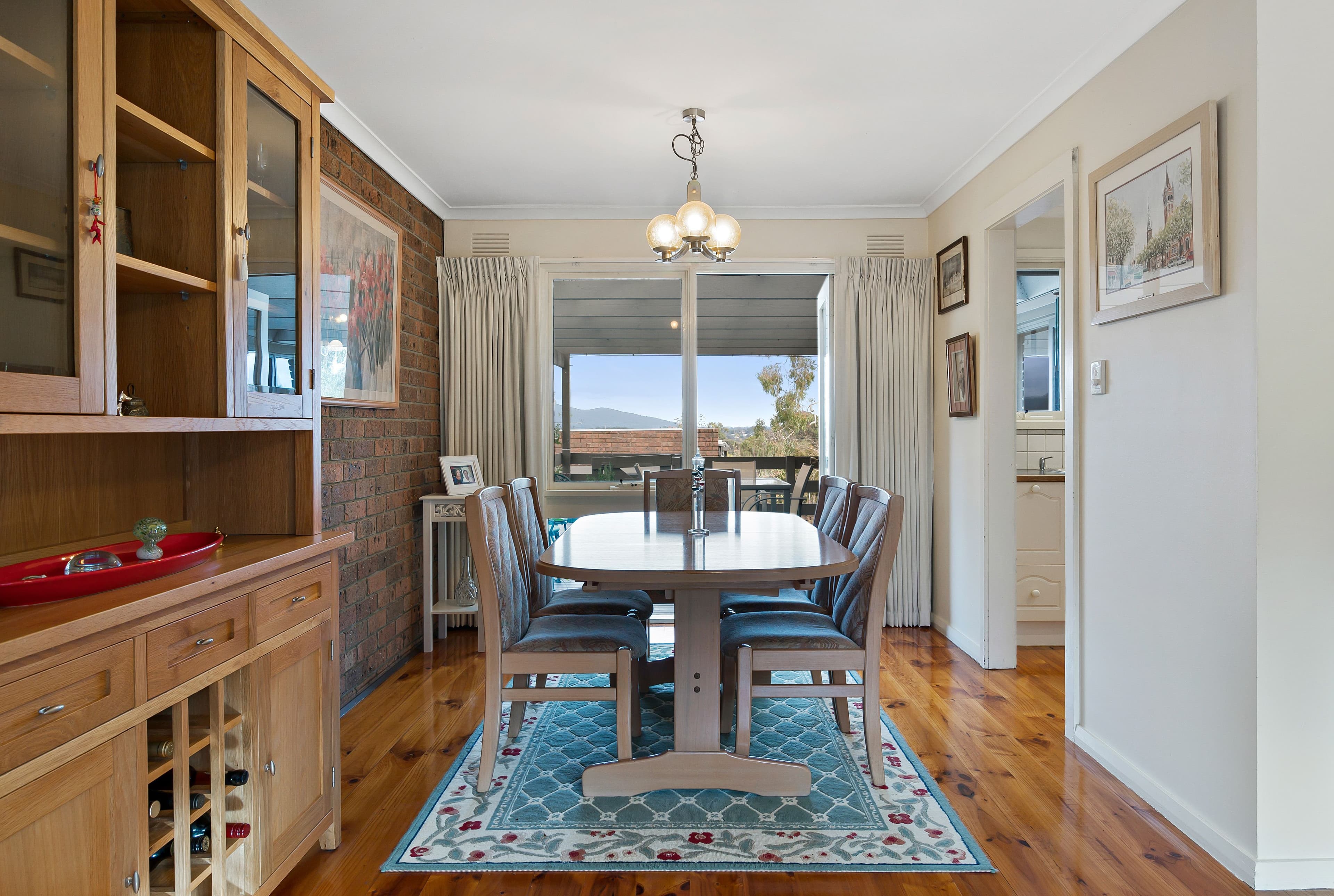 14 Shadowplay Road, Mooroolbark VIC 3138, Mooroolbark - Thumbnail 4