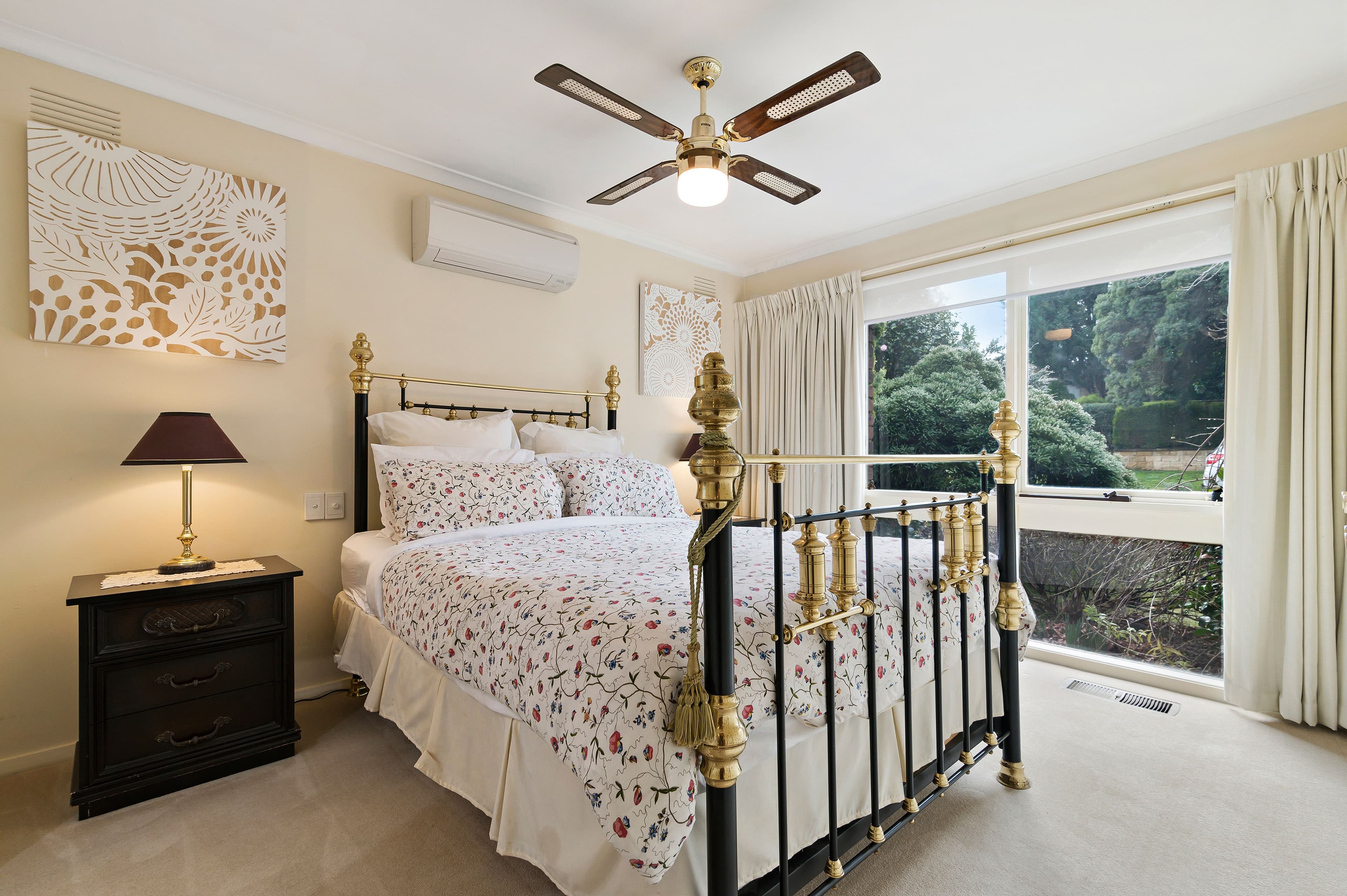 14 Shadowplay Road, Mooroolbark VIC 3138, Mooroolbark - Thumbnail 5