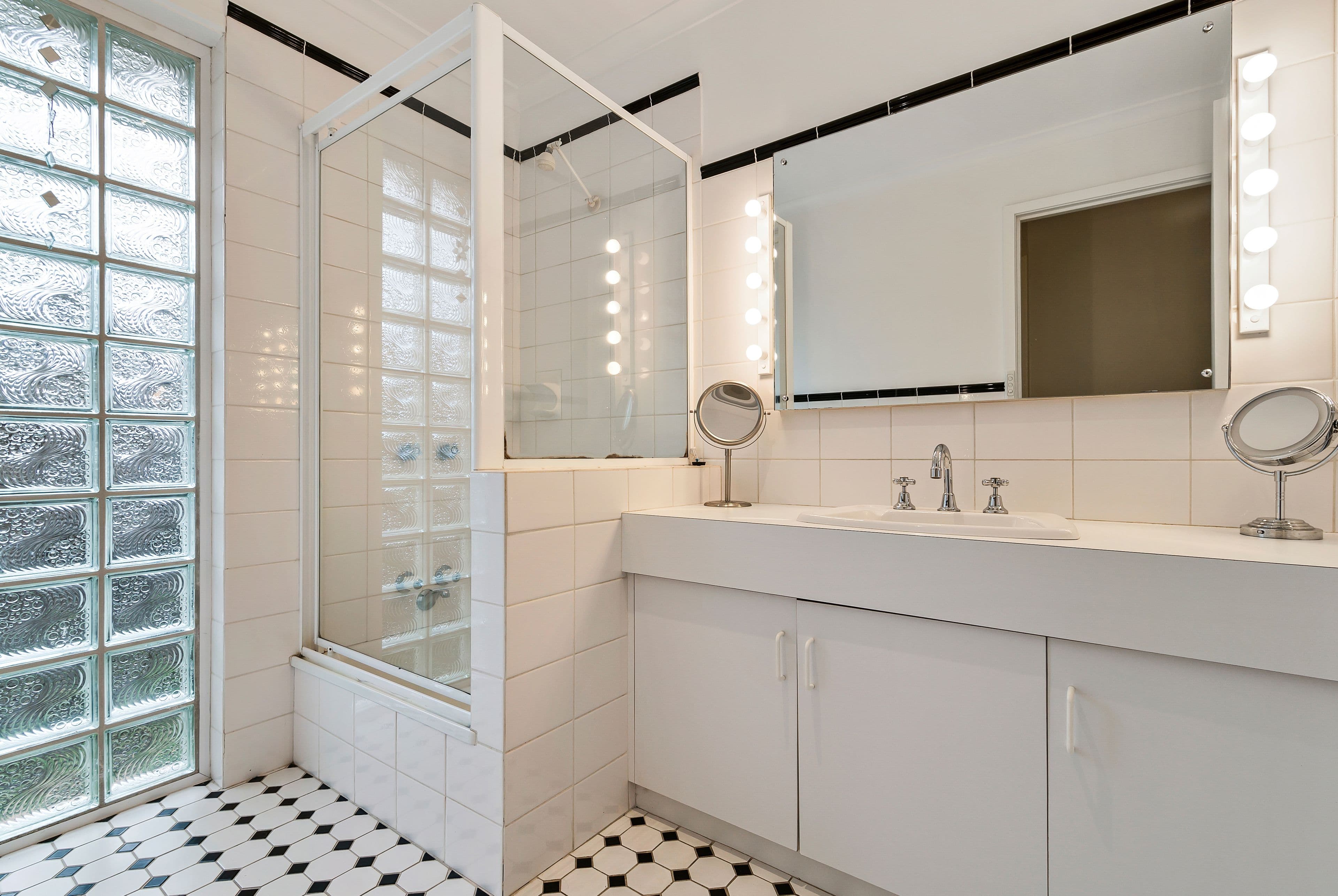 14 Shadowplay Road, Mooroolbark VIC 3138, Mooroolbark - Thumbnail 6