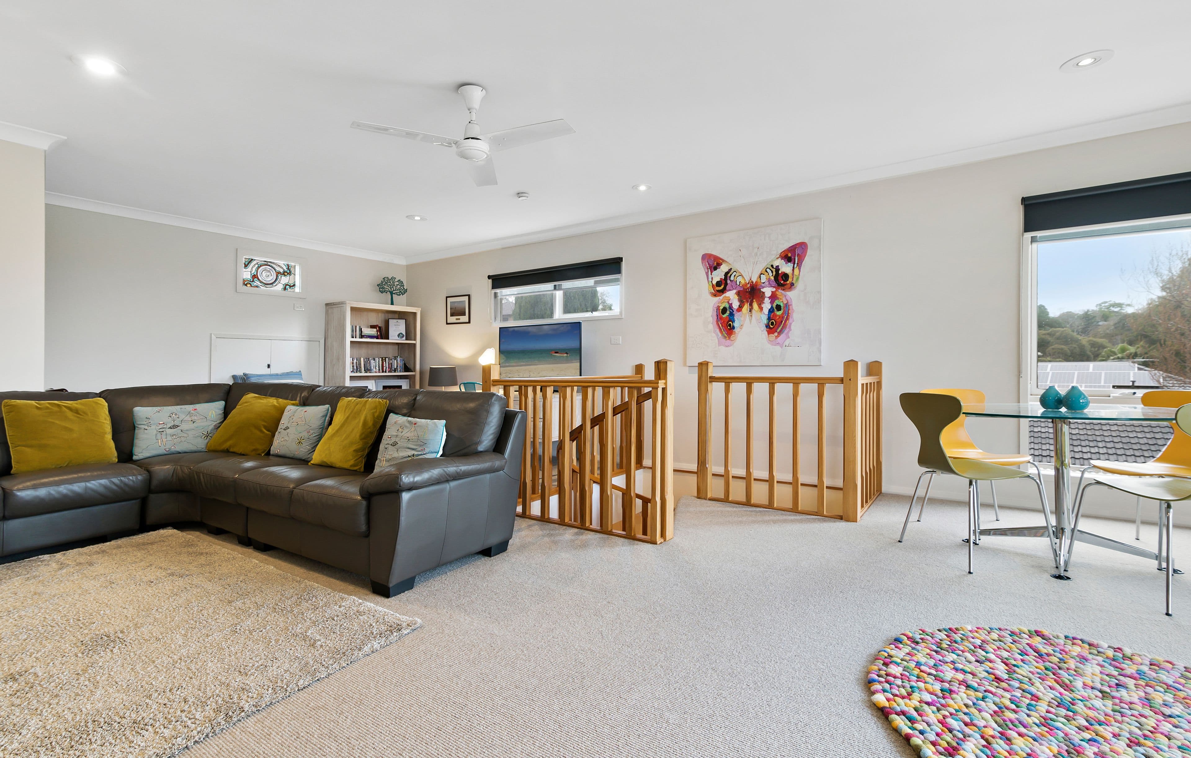 14 Shadowplay Road, Mooroolbark VIC 3138, Mooroolbark - Thumbnail 7