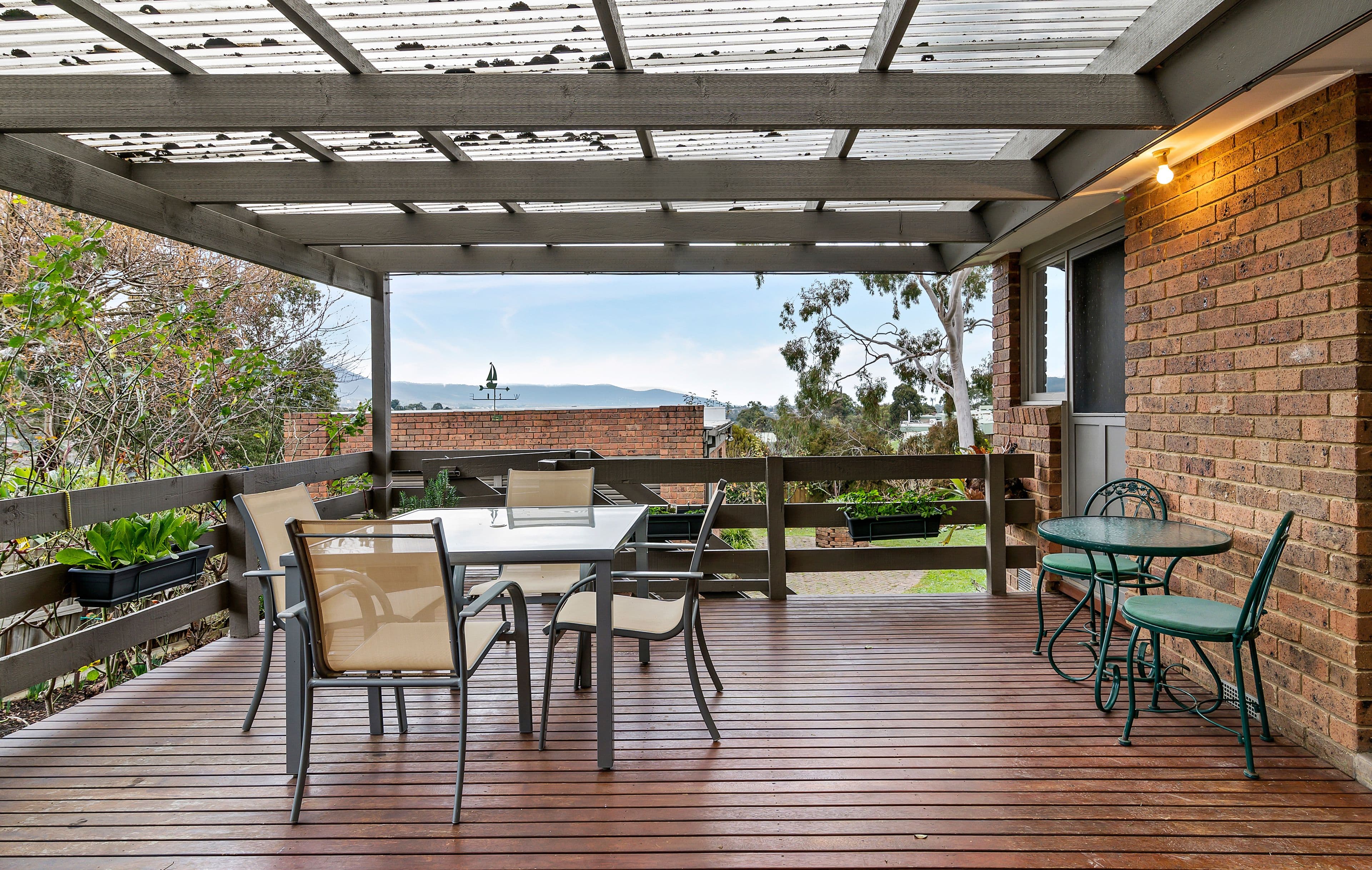 14 Shadowplay Road, Mooroolbark VIC 3138, Mooroolbark - Thumbnail 8