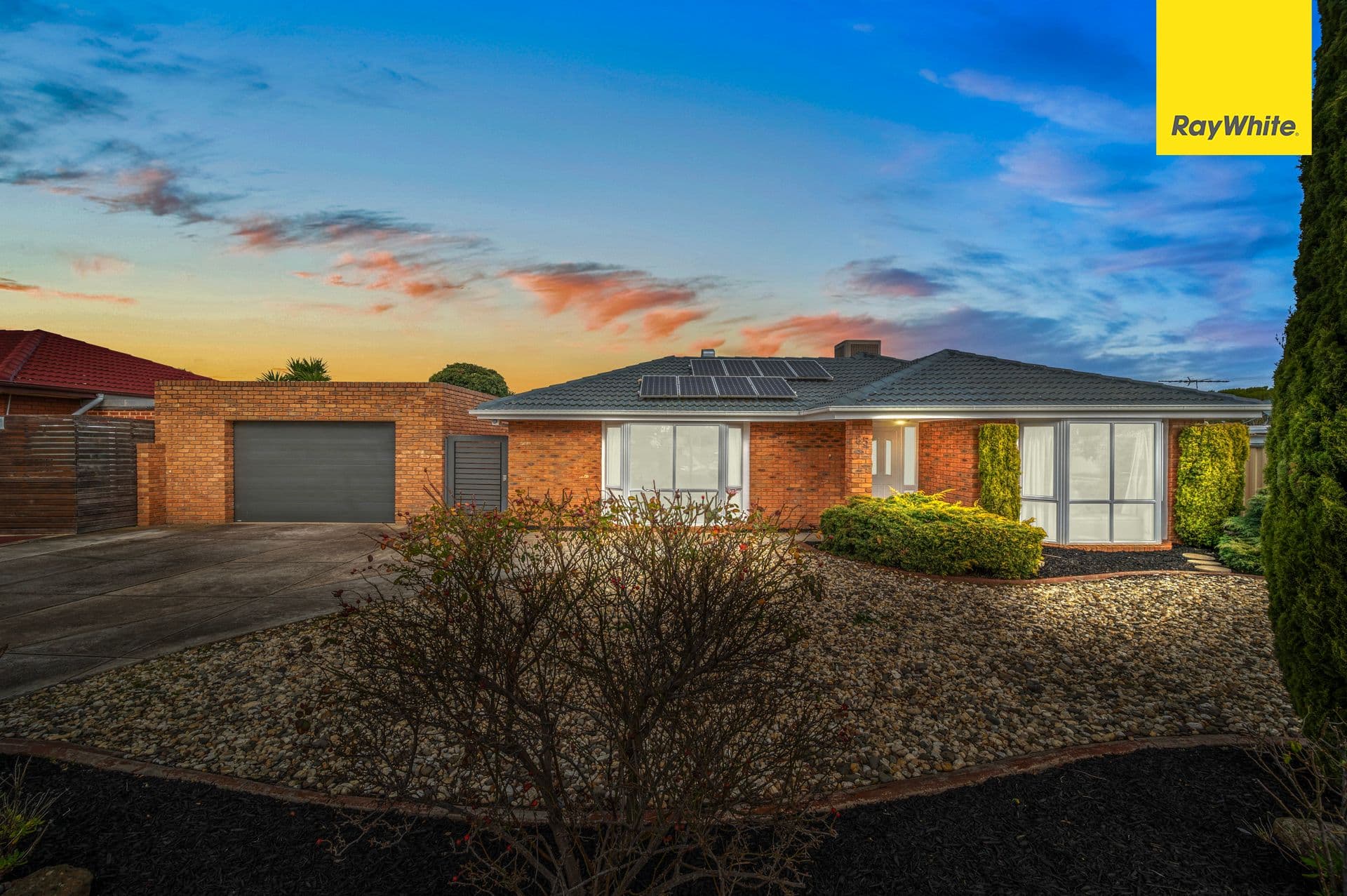 85 West Melton Drive, Melton West VIC 3337, Melton West - Image 1