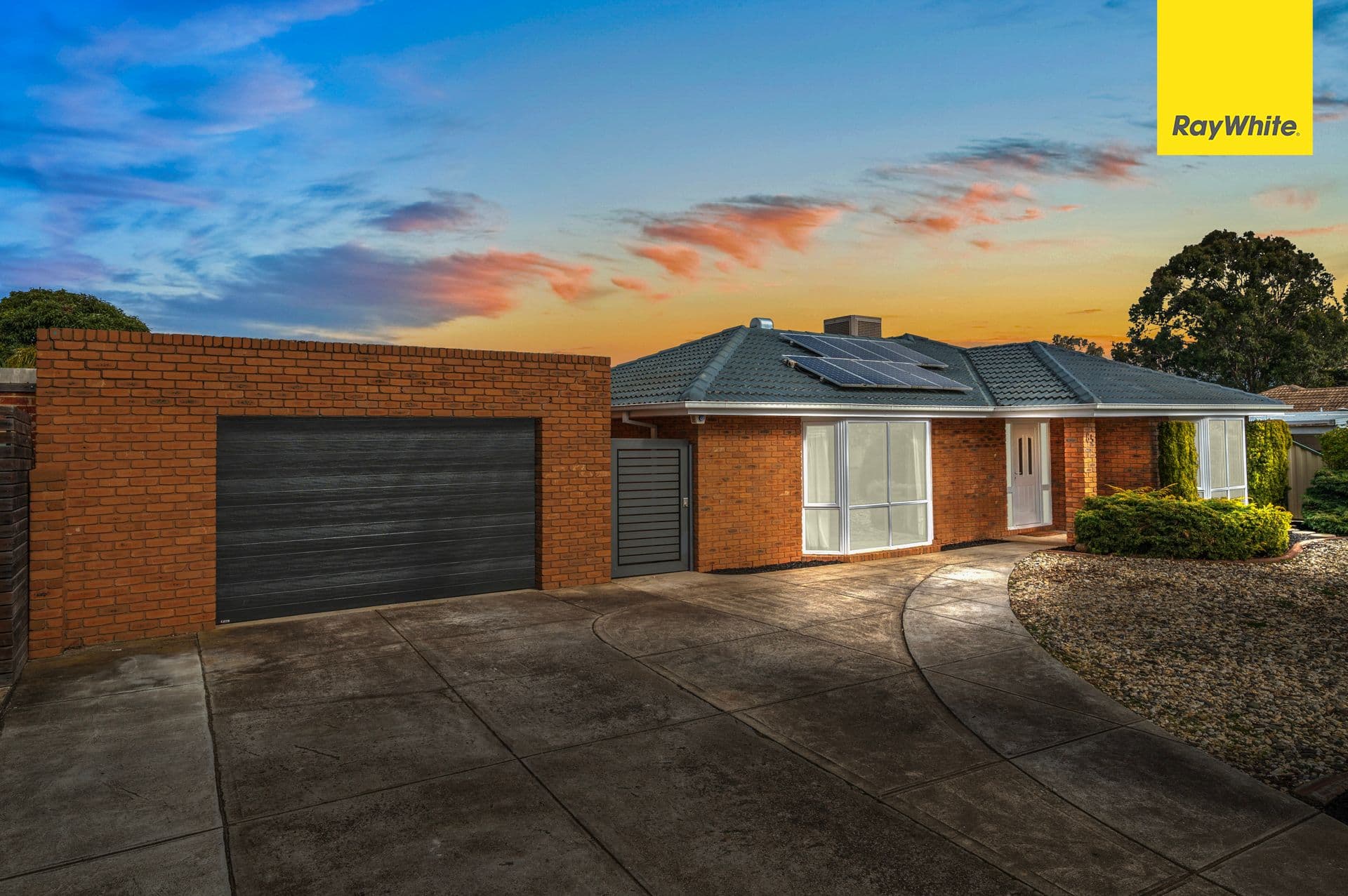 85 West Melton Drive, Melton West VIC 3337, Melton West - Thumbnail 2