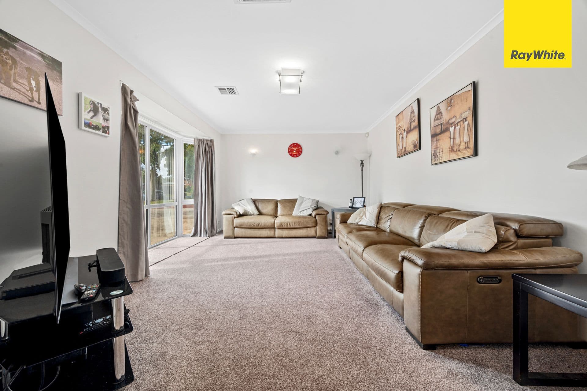 85 West Melton Drive, Melton West VIC 3337, Melton West - Thumbnail 4