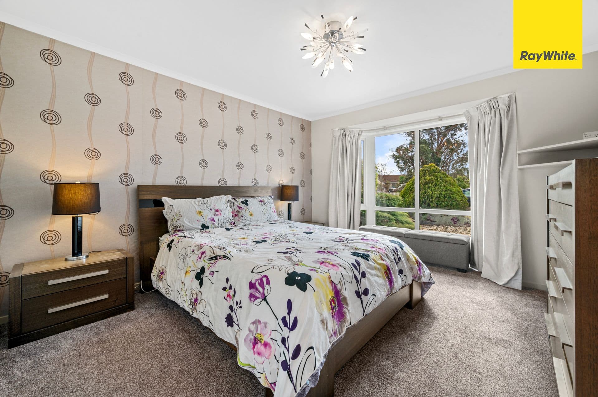 85 West Melton Drive, Melton West VIC 3337, Melton West - Thumbnail 5
