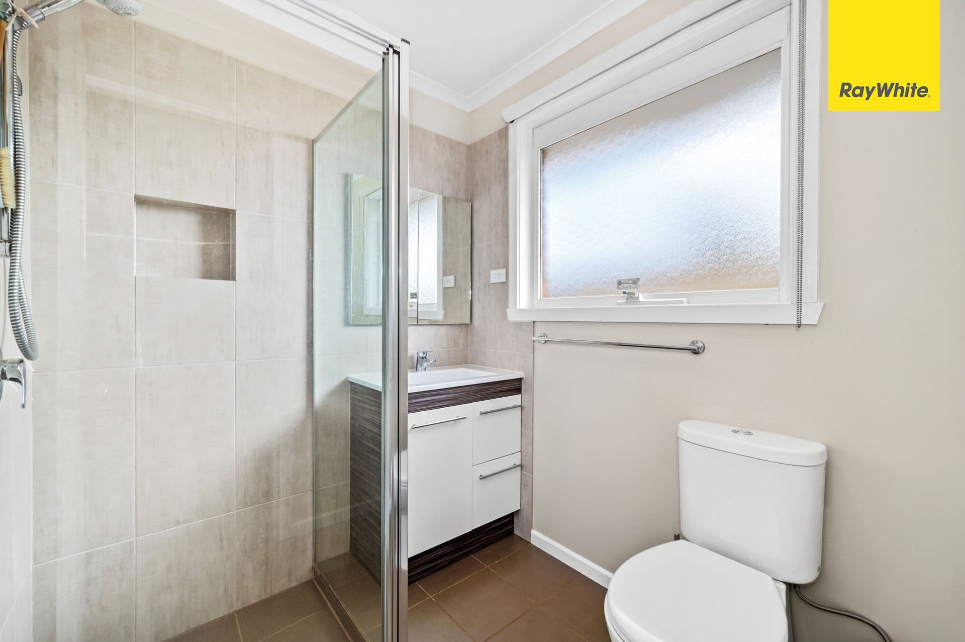 85 West Melton Drive, Melton West VIC 3337, Melton West - Thumbnail 6