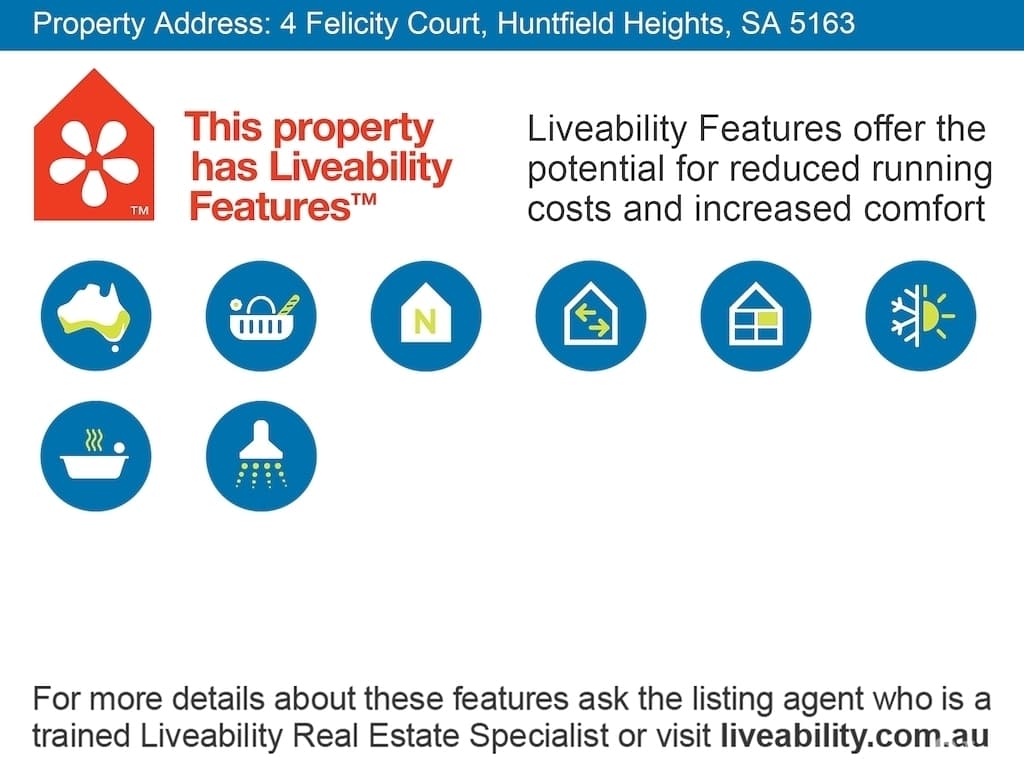 4 Felicity Court, Huntfield Heights - Thumbnail 2