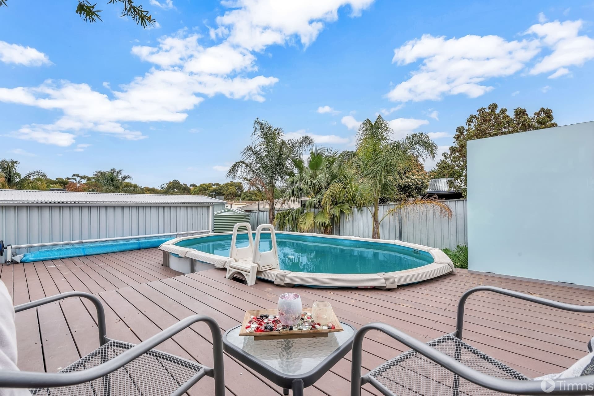4 Felicity Court, Huntfield Heights - Thumbnail 3