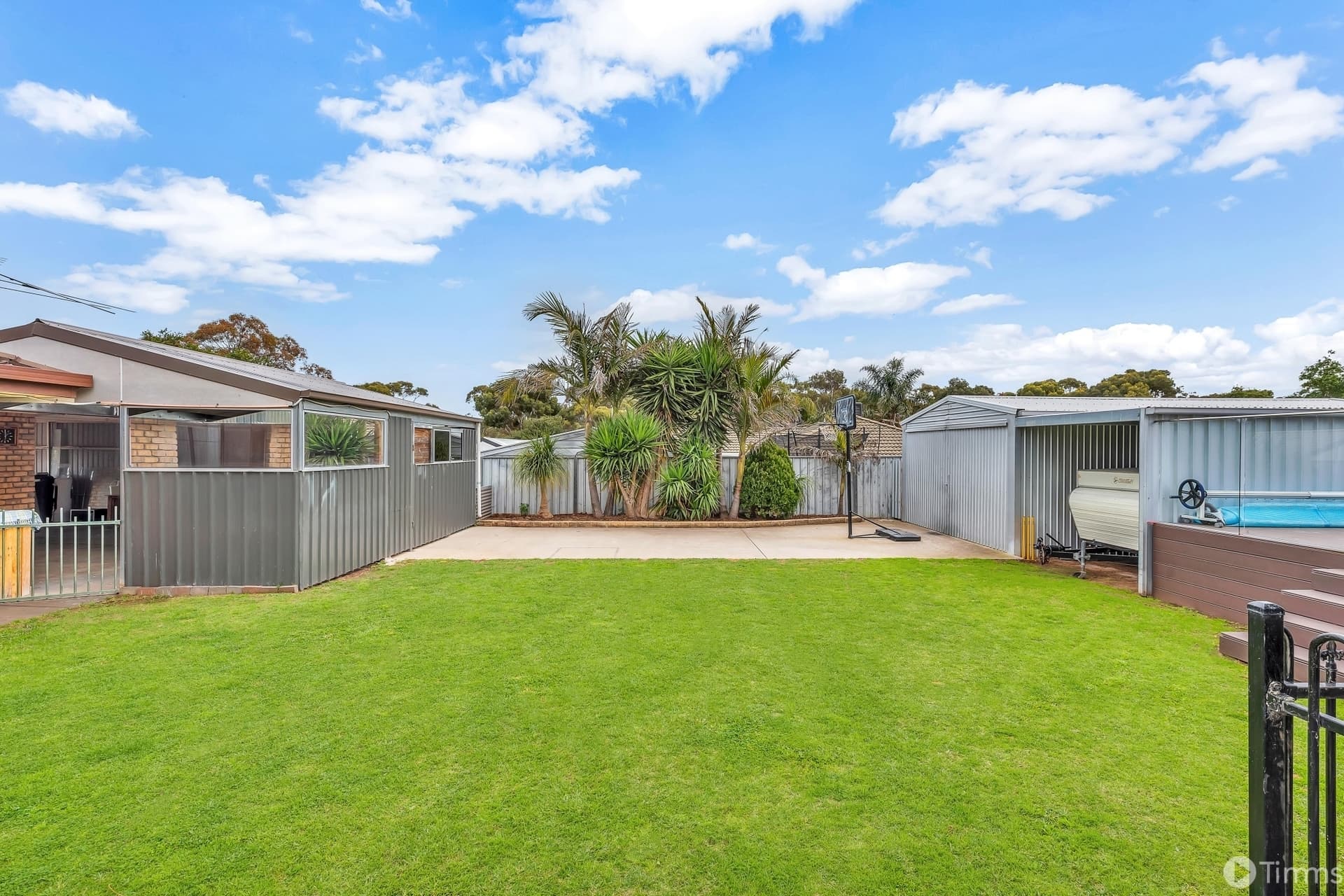 4 Felicity Court, Huntfield Heights - Thumbnail 4