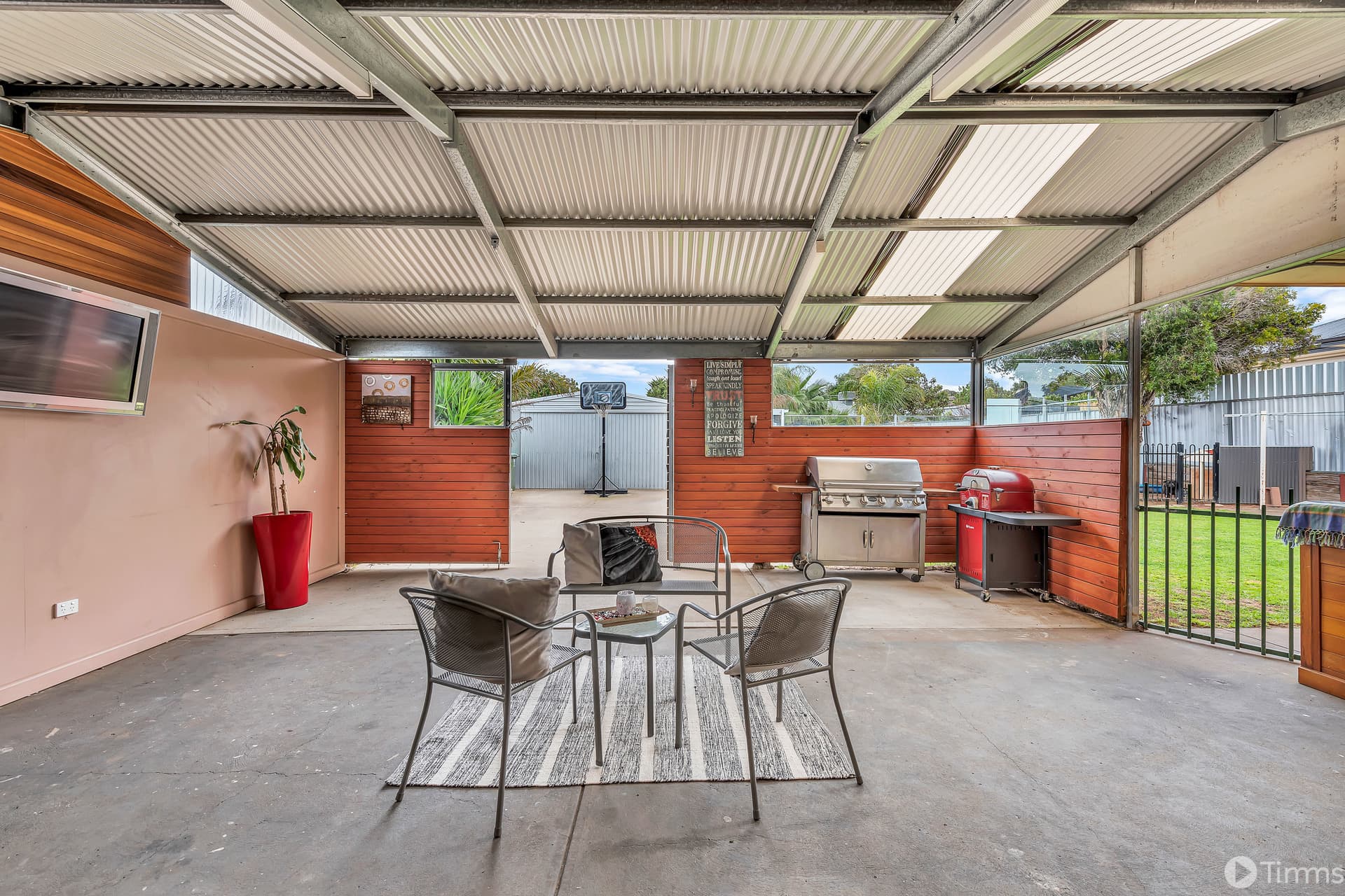 4 Felicity Court, Huntfield Heights - Thumbnail 5