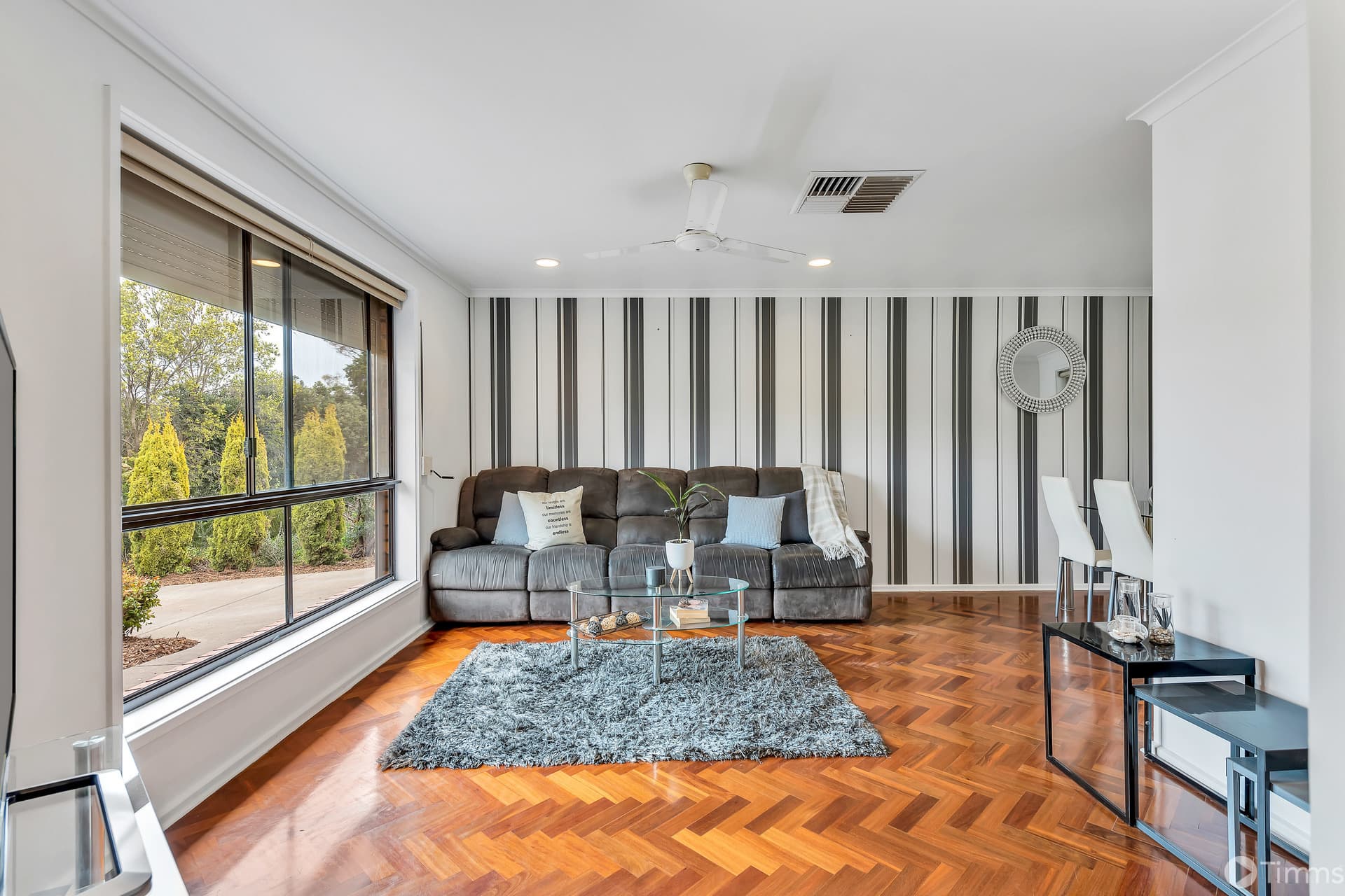 4 Felicity Court, Huntfield Heights - Thumbnail 7