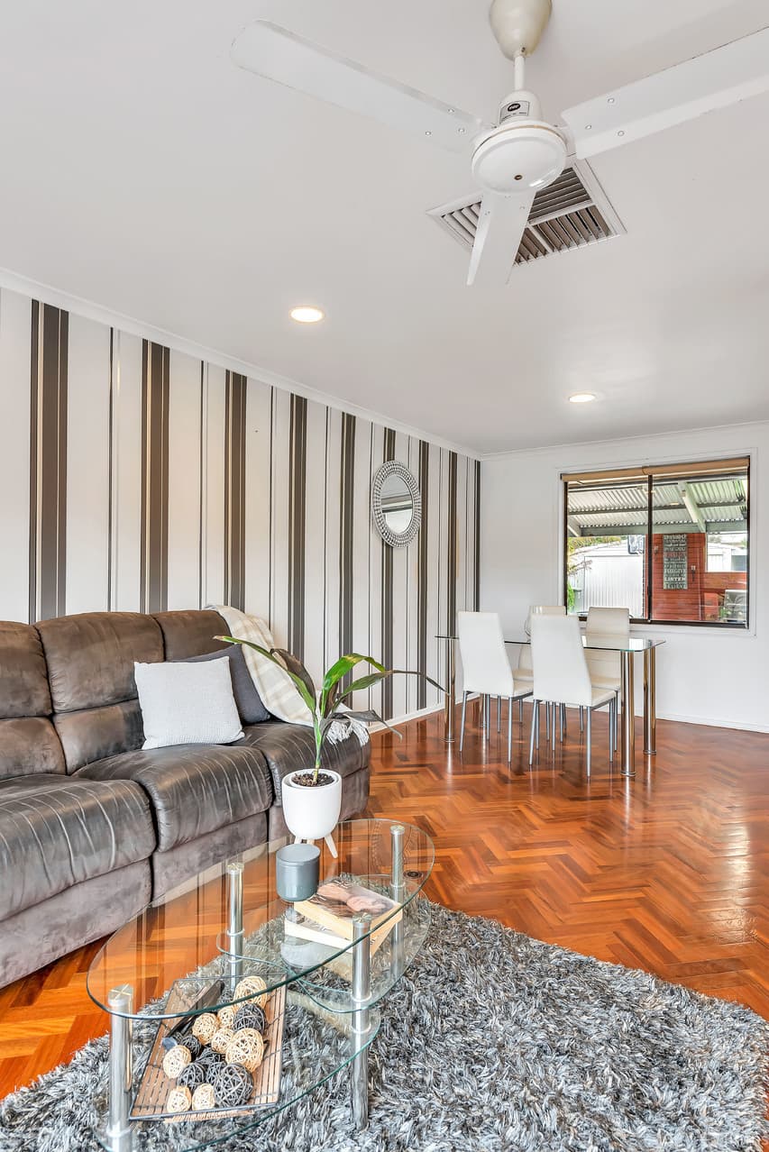 4 Felicity Court, Huntfield Heights - Thumbnail 8