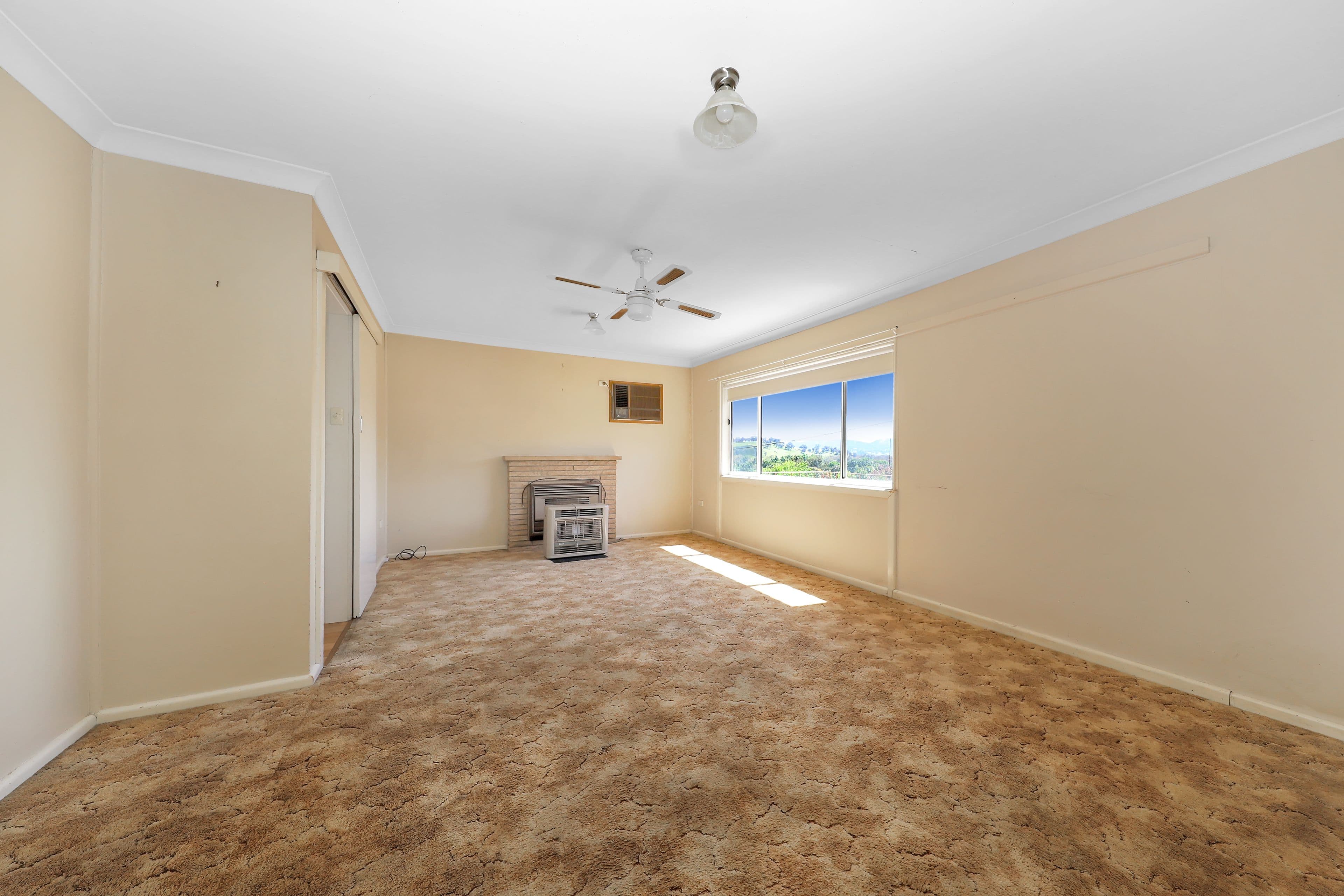 11 Lambie Street, Tumut NSW 2720, Tumut - Thumbnail 3