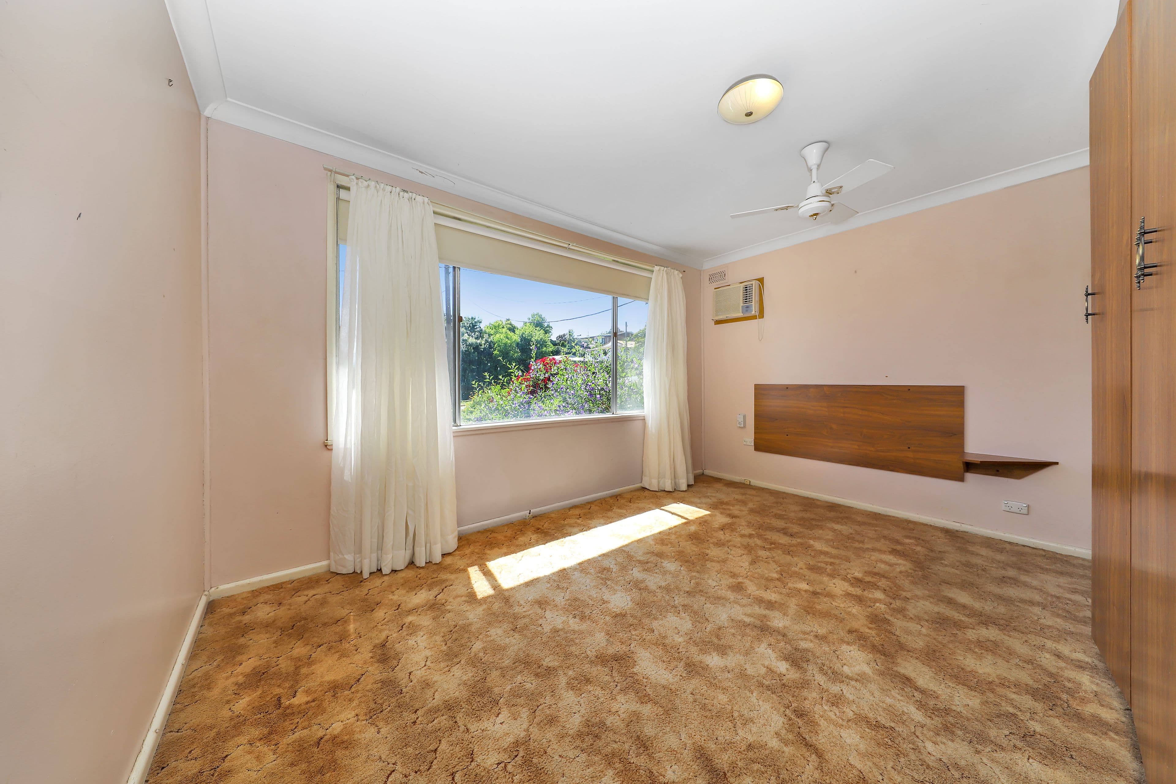 11 Lambie Street, Tumut NSW 2720, Tumut - Thumbnail 7