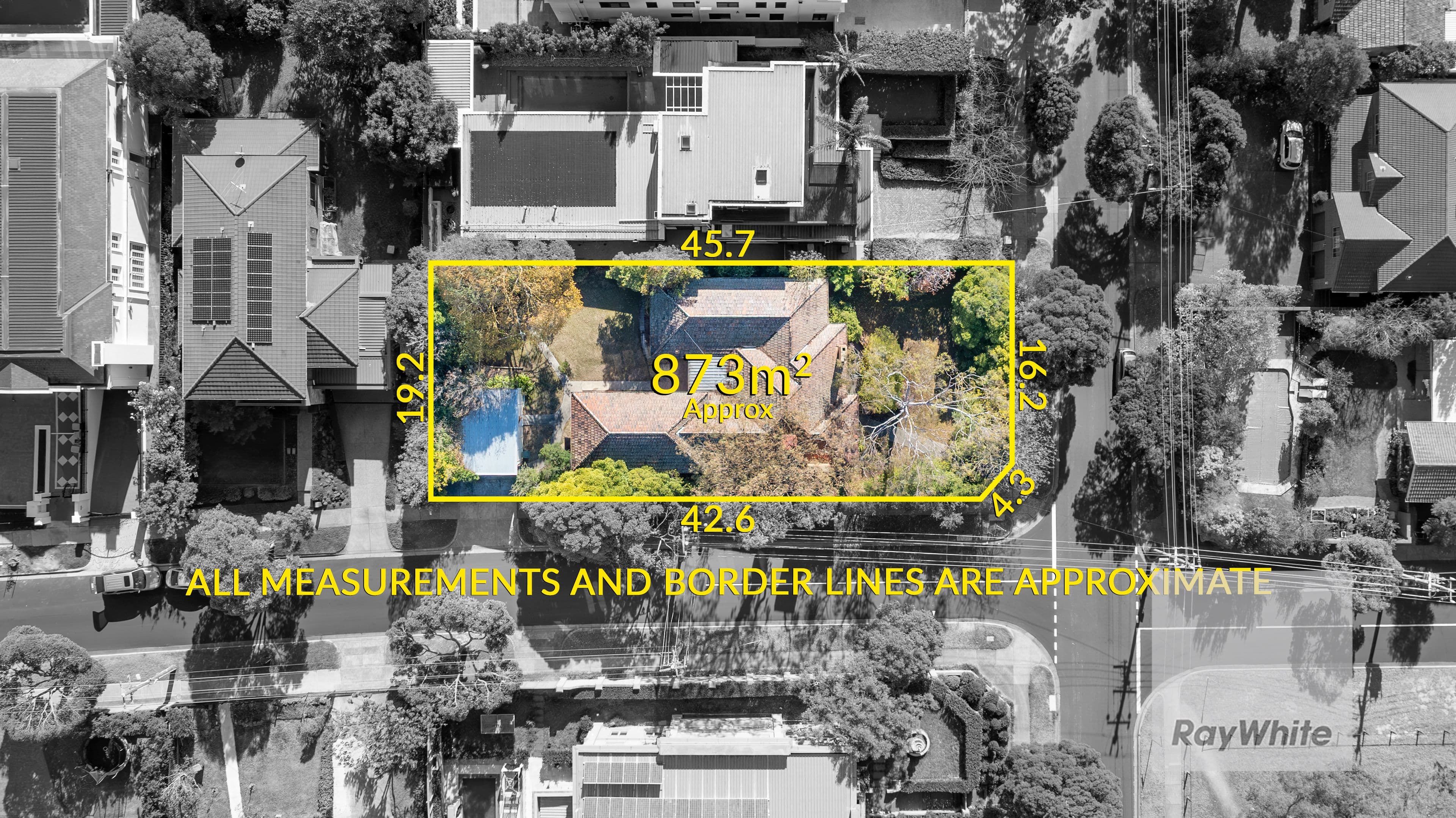 16 Robert Street, Balwyn North VIC 3104, Balwyn North - Thumbnail 2