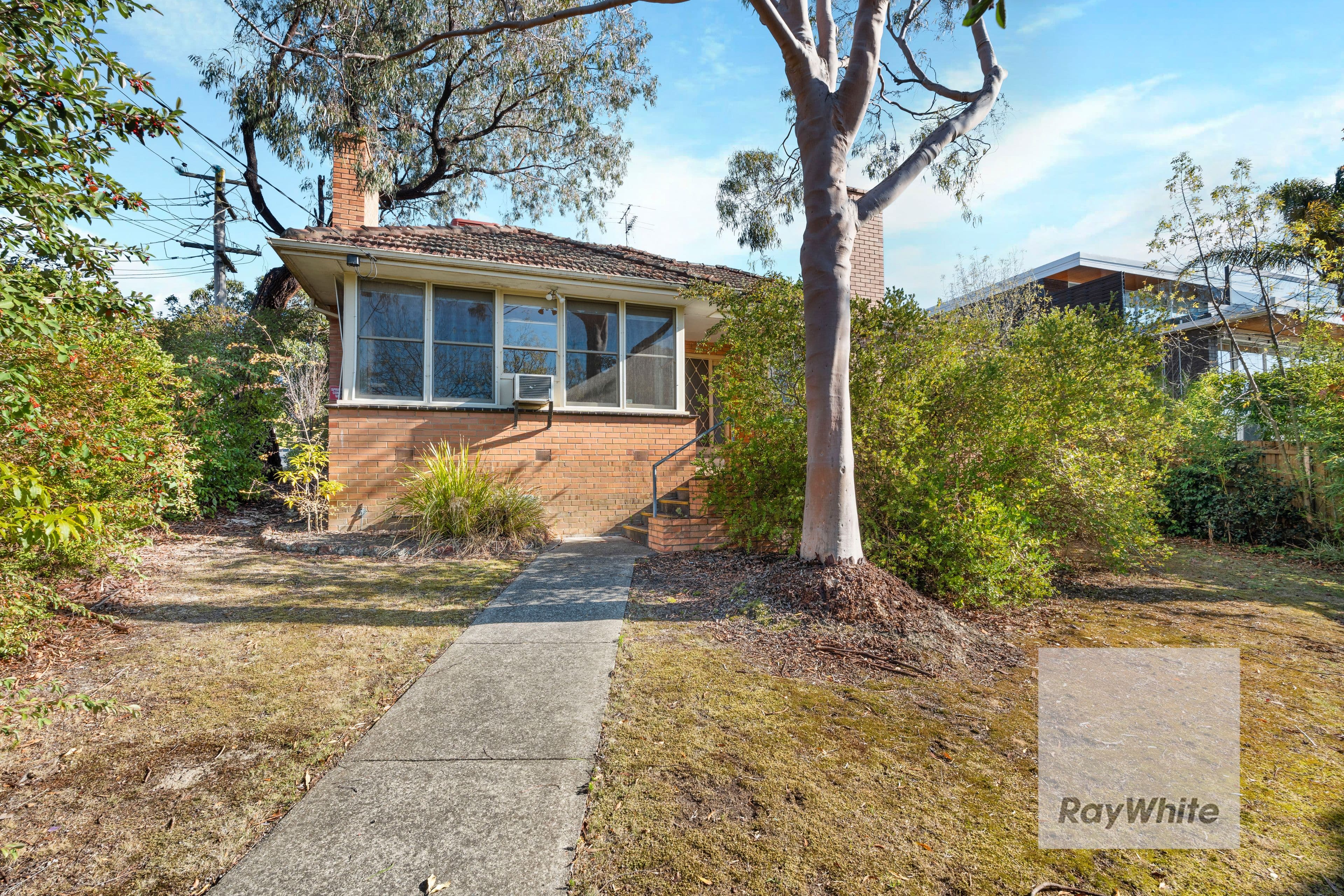 16 Robert Street, Balwyn North VIC 3104, Balwyn North - Thumbnail 5