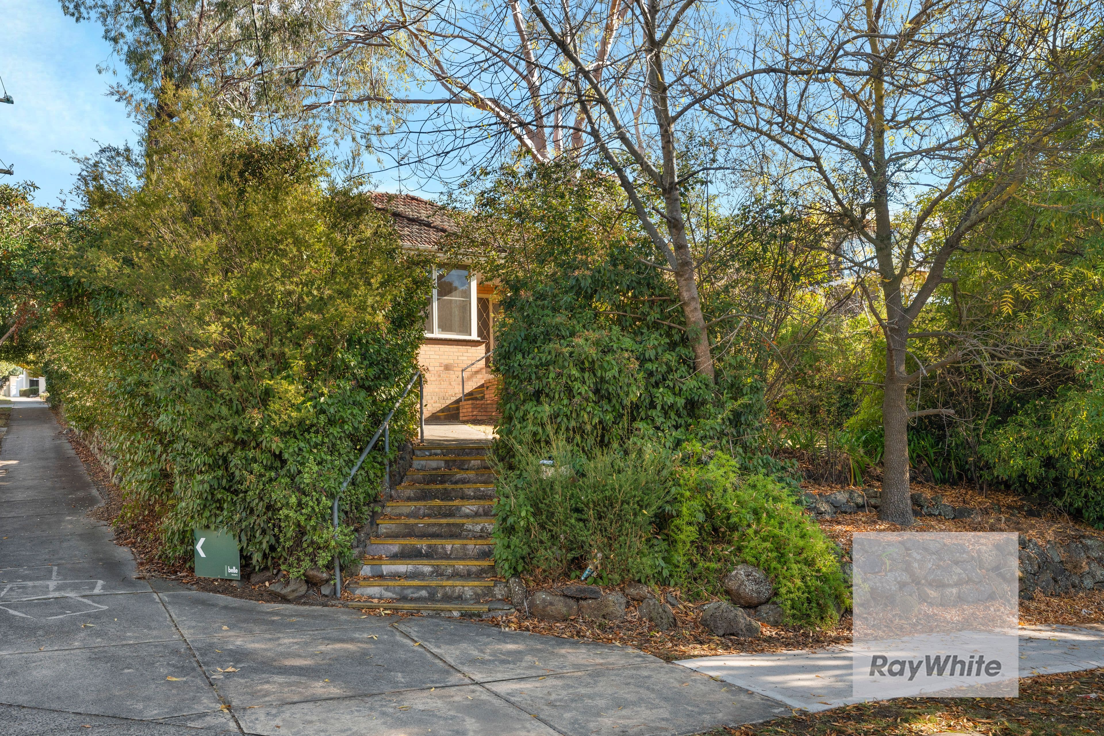 16 Robert Street, Balwyn North VIC 3104, Balwyn North - Thumbnail 6
