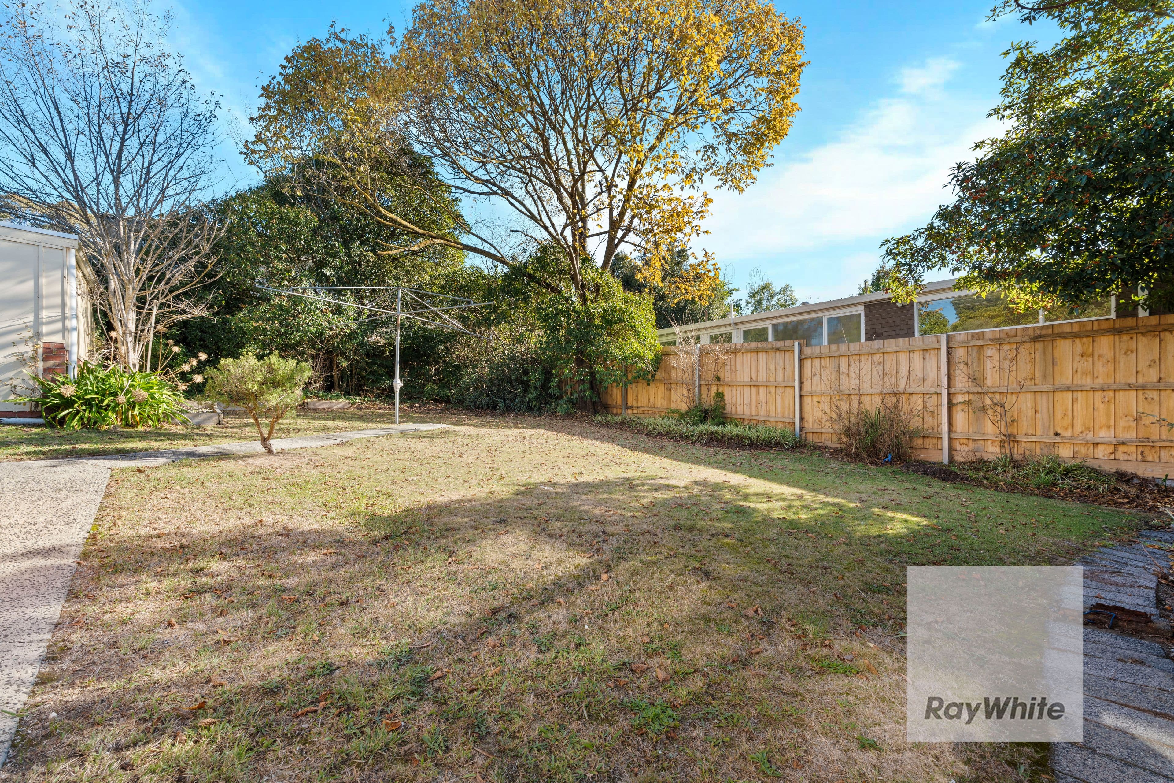16 Robert Street, Balwyn North VIC 3104, Balwyn North - Thumbnail 7