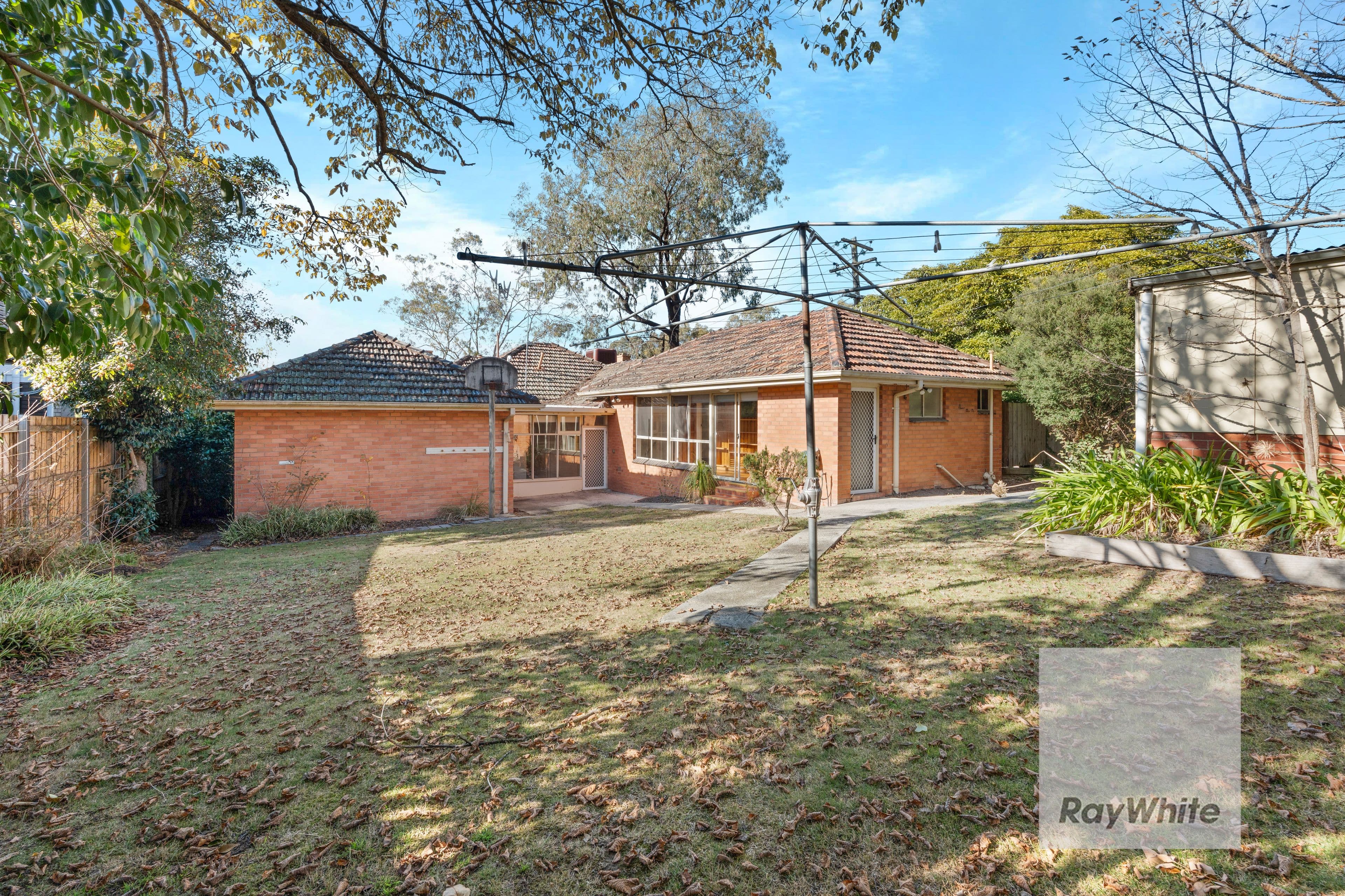 16 Robert Street, Balwyn North VIC 3104, Balwyn North - Thumbnail 8