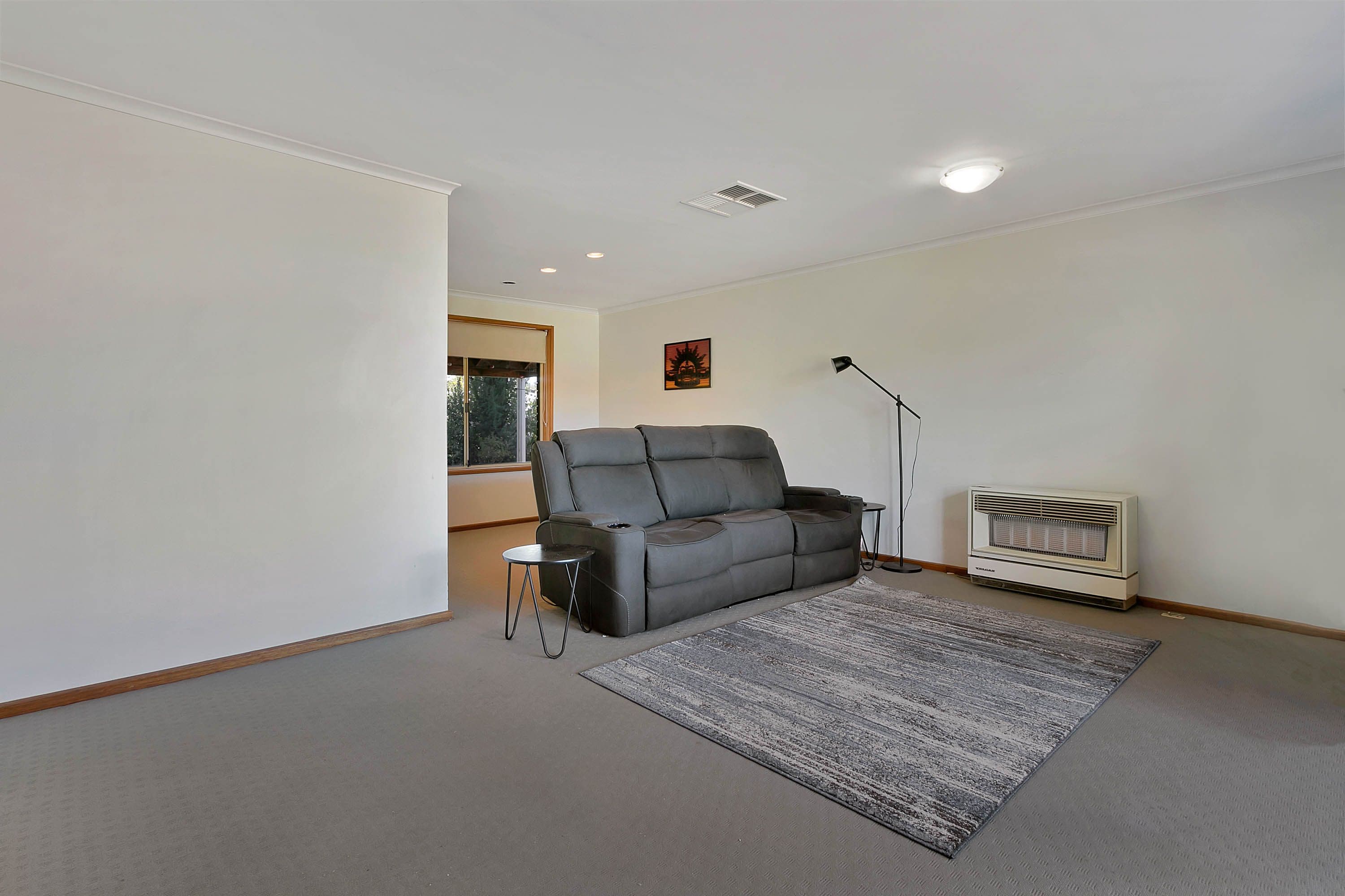 7 Ayling Street, Willaston SA 5118, Willaston - Thumbnail 2