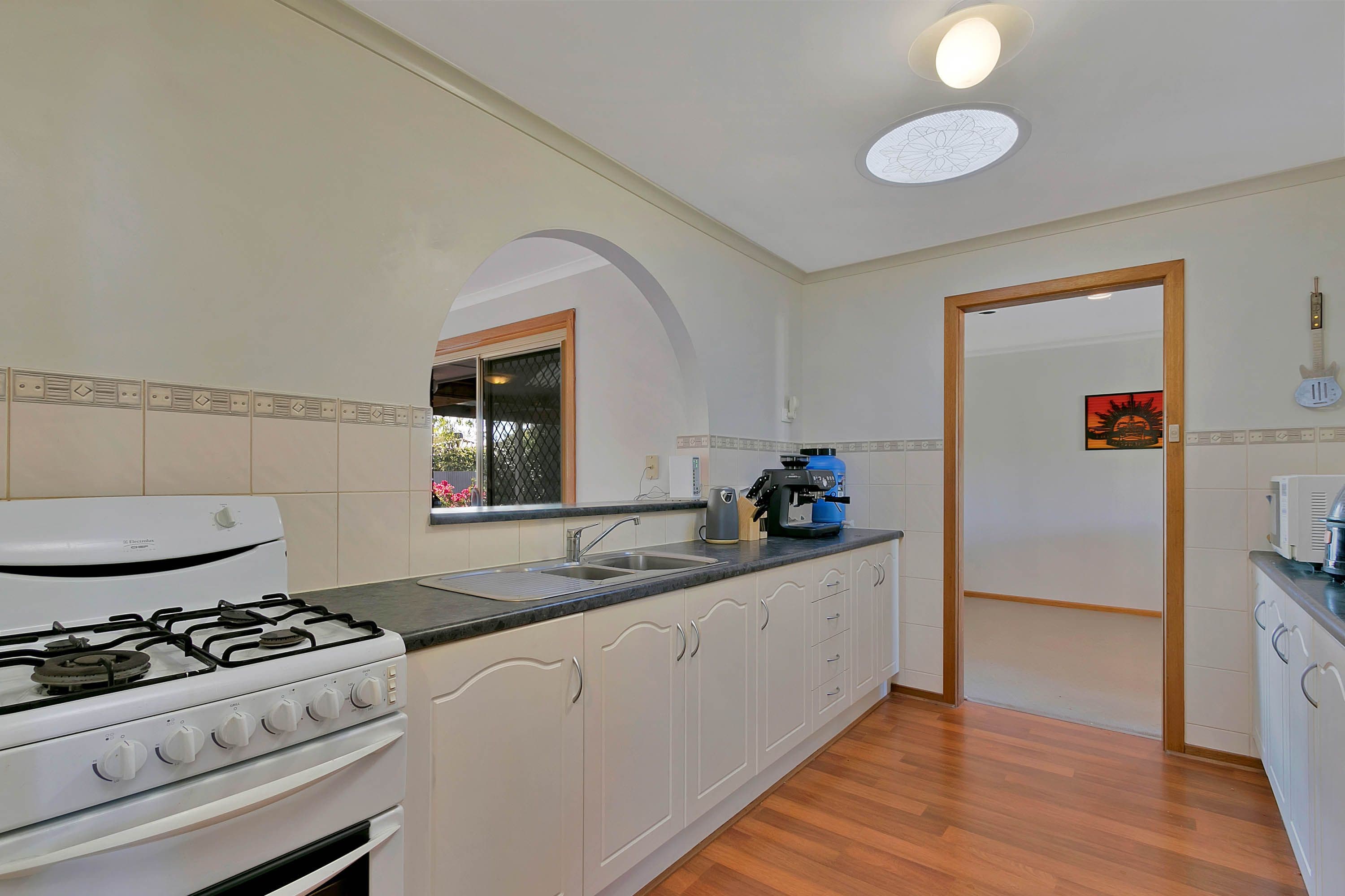 7 Ayling Street, Willaston SA 5118, Willaston - Thumbnail 3