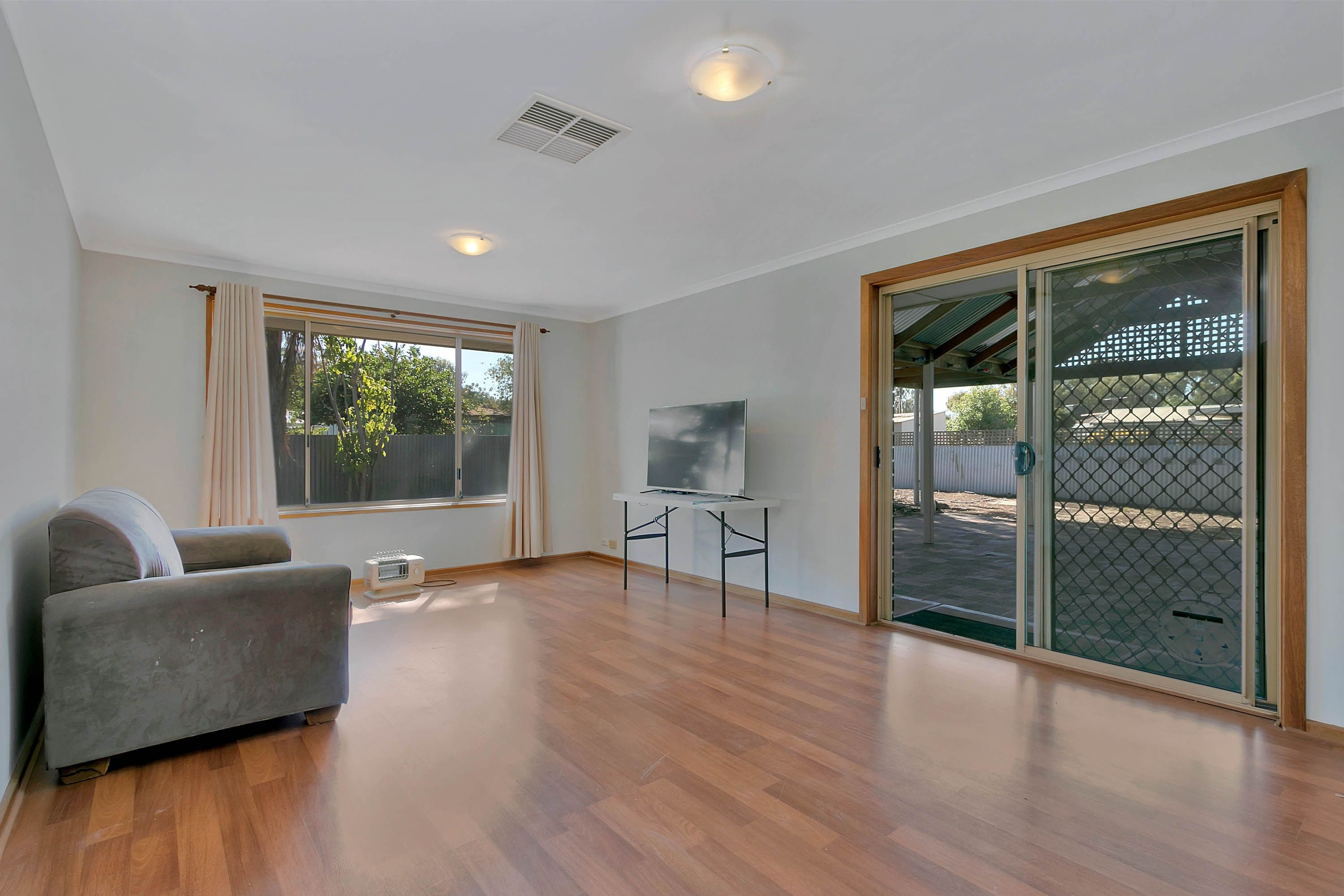 7 Ayling Street, Willaston SA 5118, Willaston - Thumbnail 4