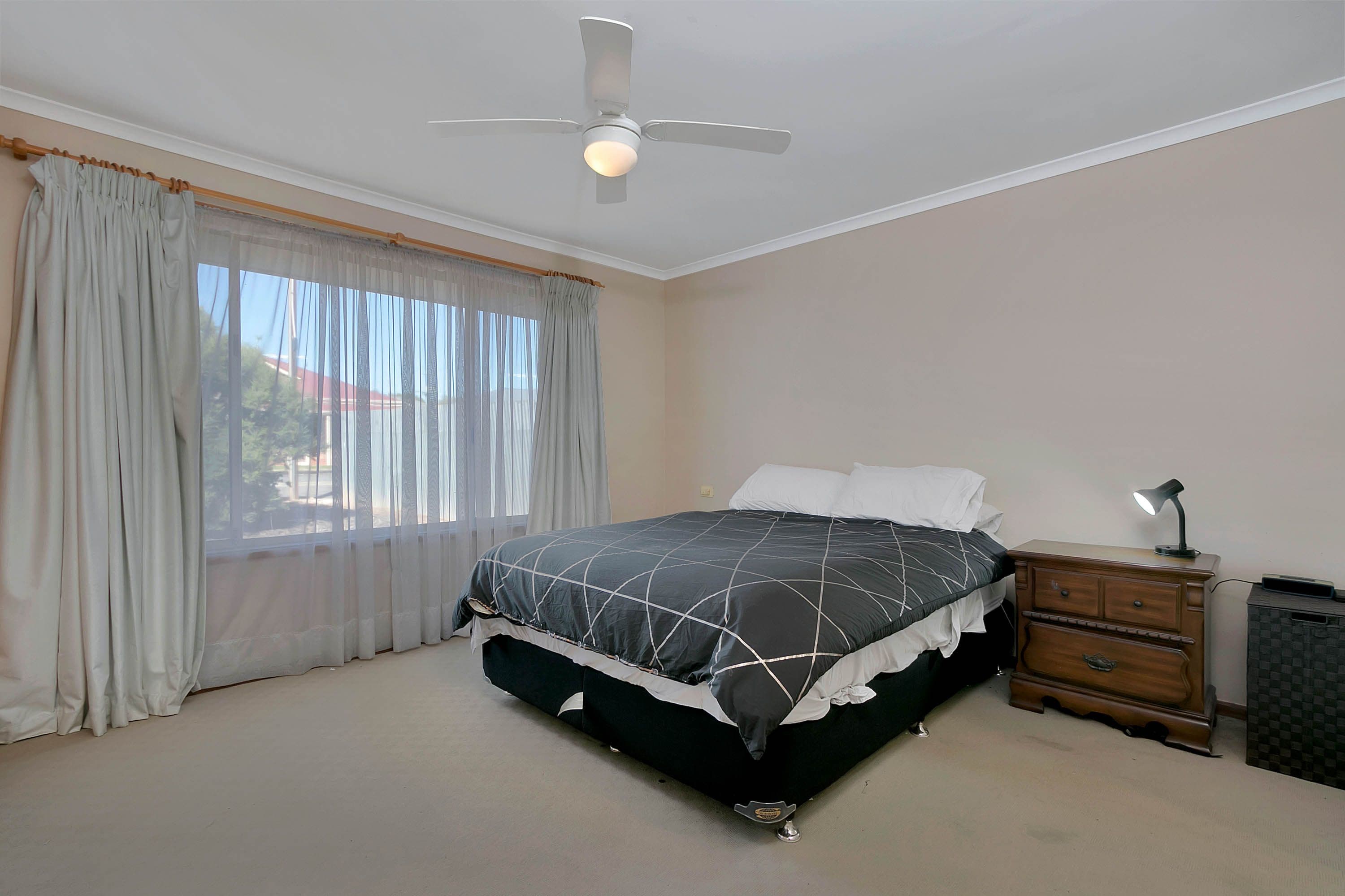 7 Ayling Street, Willaston SA 5118, Willaston - Thumbnail 5