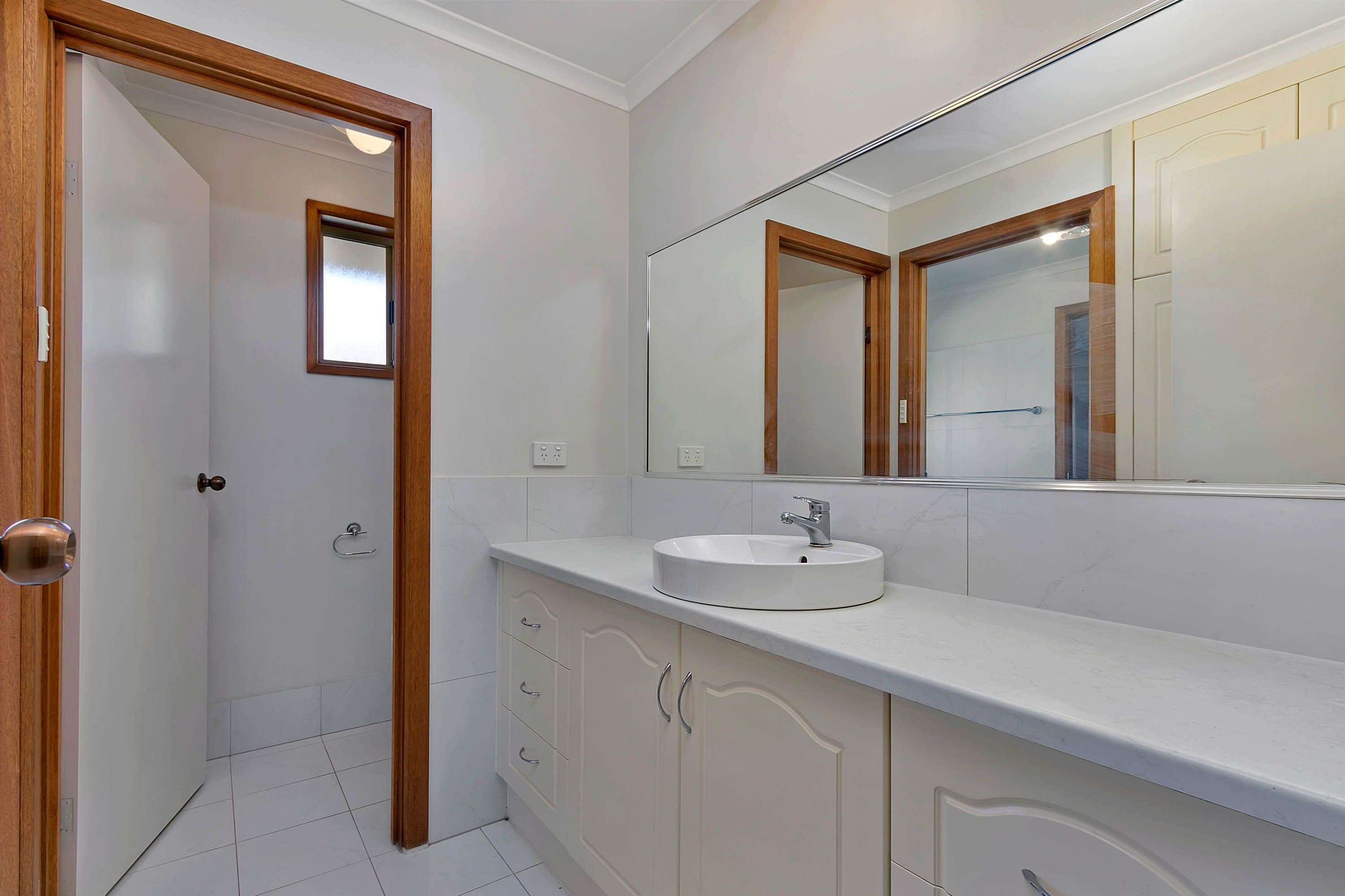 7 Ayling Street, Willaston SA 5118, Willaston - Thumbnail 6