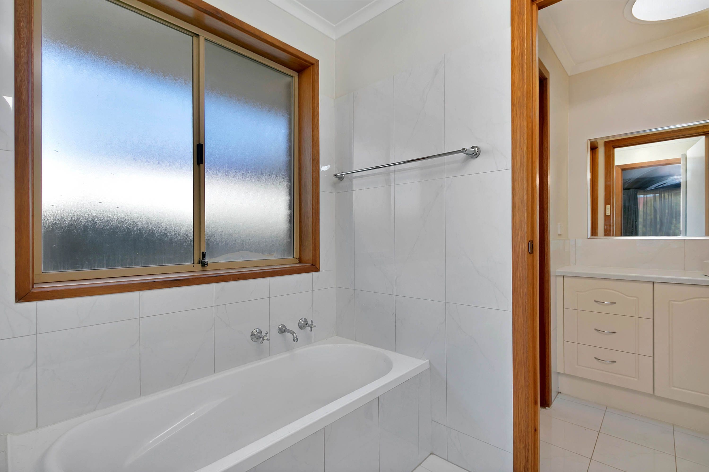 7 Ayling Street, Willaston SA 5118, Willaston - Thumbnail 7