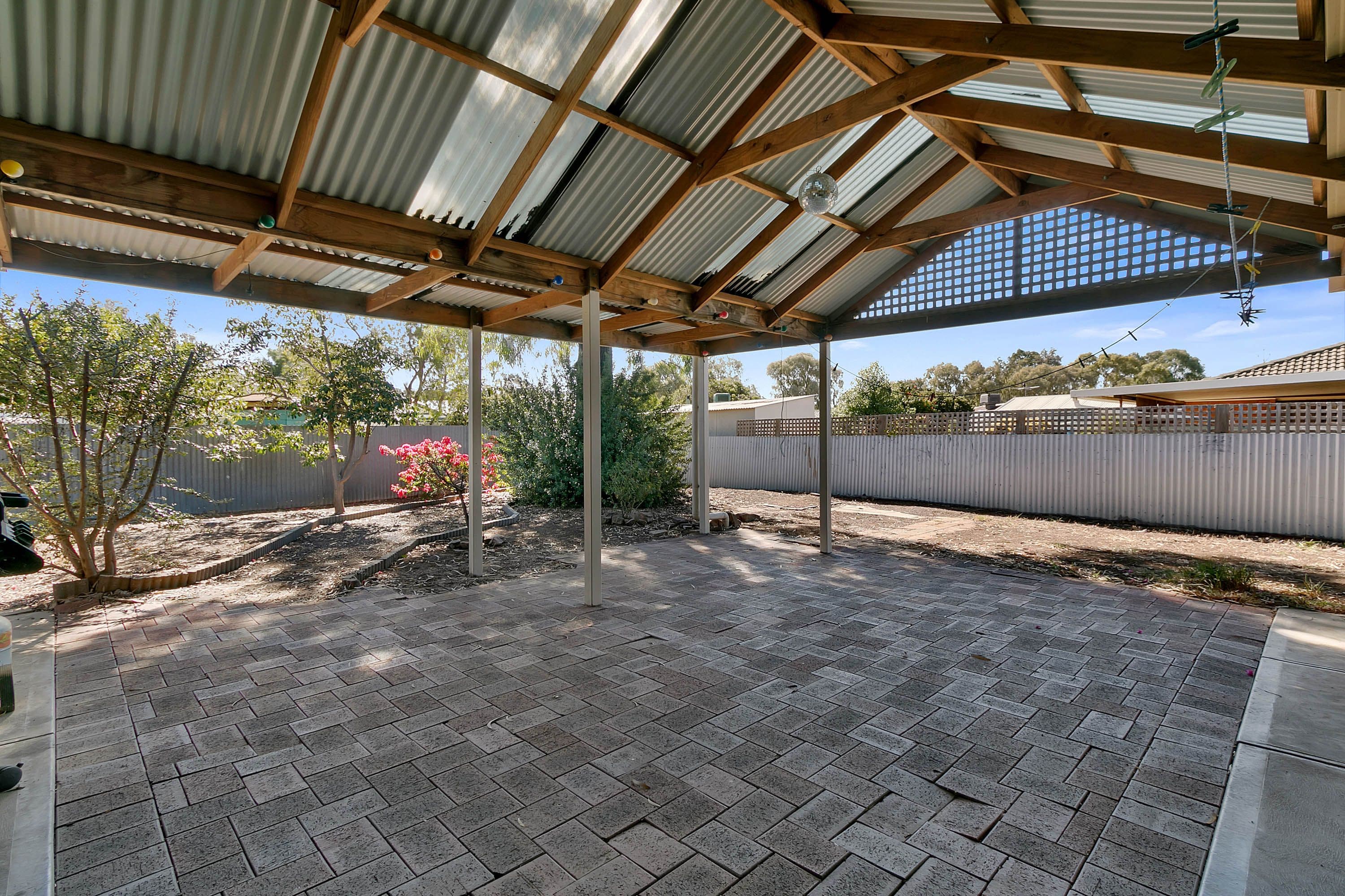 7 Ayling Street, Willaston SA 5118, Willaston - Thumbnail 8