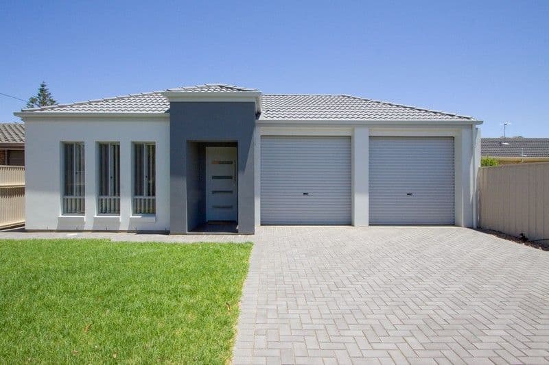 21 Mitton Avenue, HENLEY BEACH SA 5022, Henley Beach - Image 1