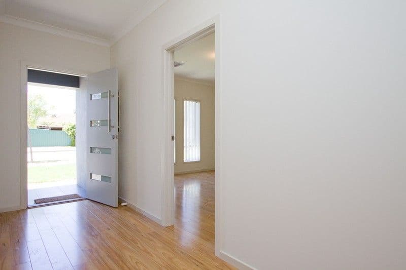 21 Mitton Avenue, HENLEY BEACH SA 5022, Henley Beach - Thumbnail 2