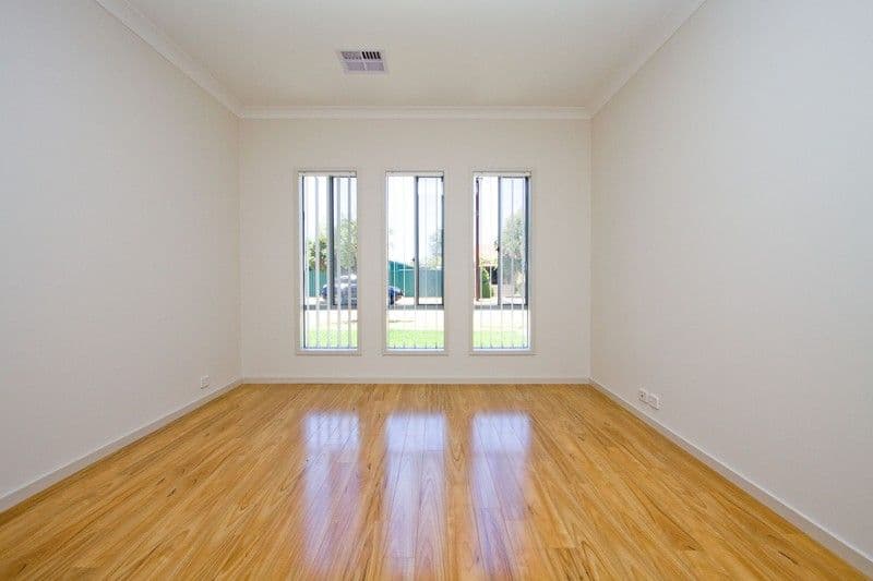 21 Mitton Avenue, HENLEY BEACH SA 5022, Henley Beach - Thumbnail 3