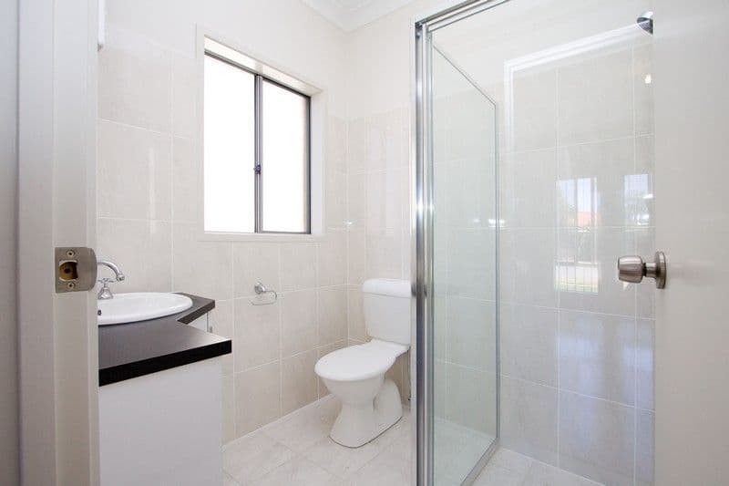 21 Mitton Avenue, HENLEY BEACH SA 5022, Henley Beach - Thumbnail 4