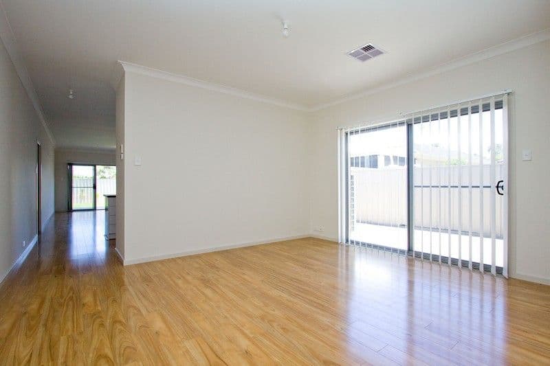 21 Mitton Avenue, HENLEY BEACH SA 5022, Henley Beach - Thumbnail 5