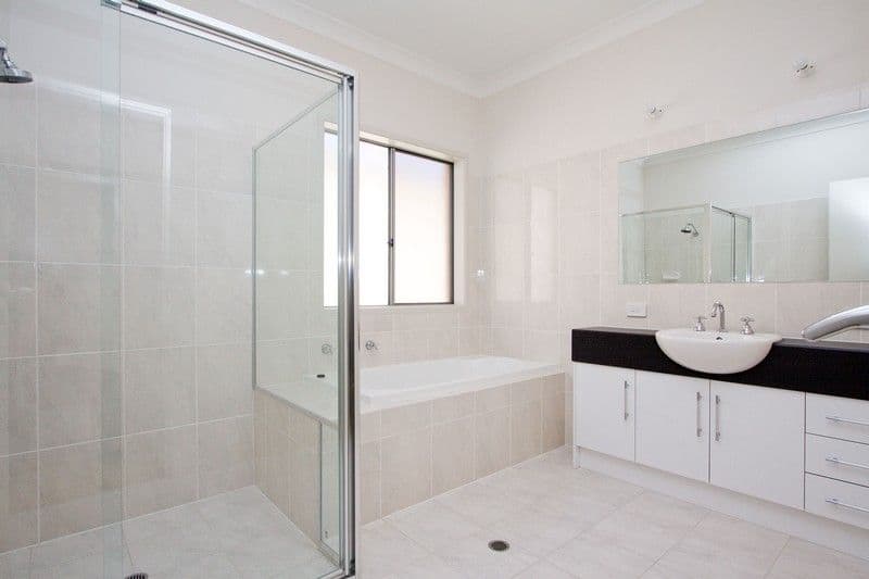 21 Mitton Avenue, HENLEY BEACH SA 5022, Henley Beach - Thumbnail 6