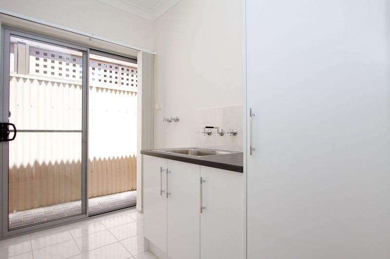 21 Mitton Avenue, HENLEY BEACH SA 5022, Henley Beach - Thumbnail 7