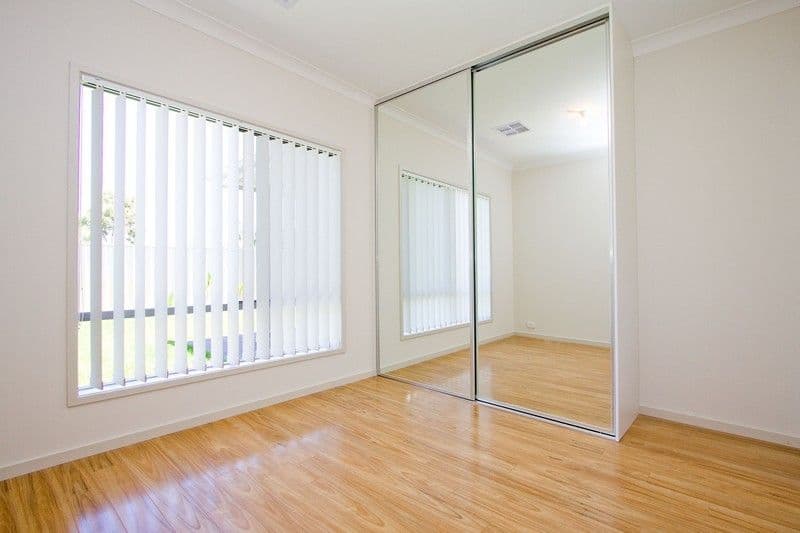 21 Mitton Avenue, HENLEY BEACH SA 5022, Henley Beach - Thumbnail 8