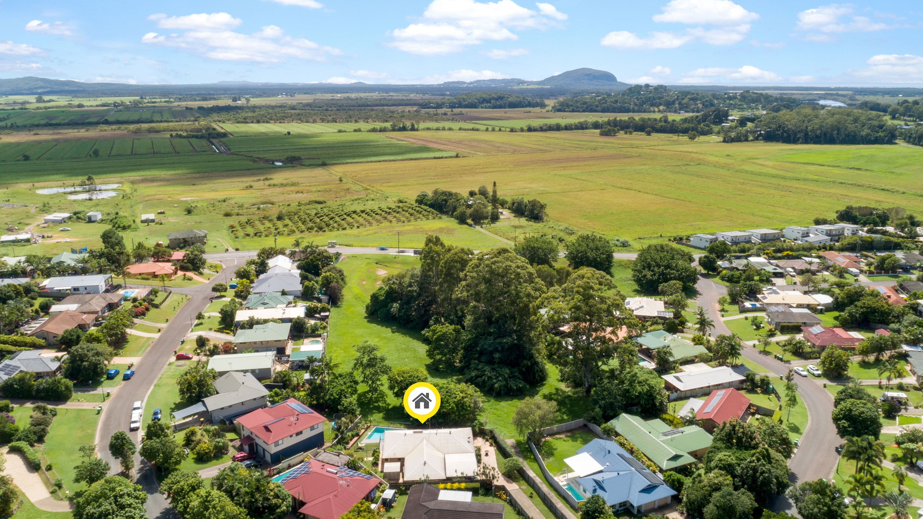 25 Samantha Drive, Bli Bli QLD 4560, Bli Bli - Image 1