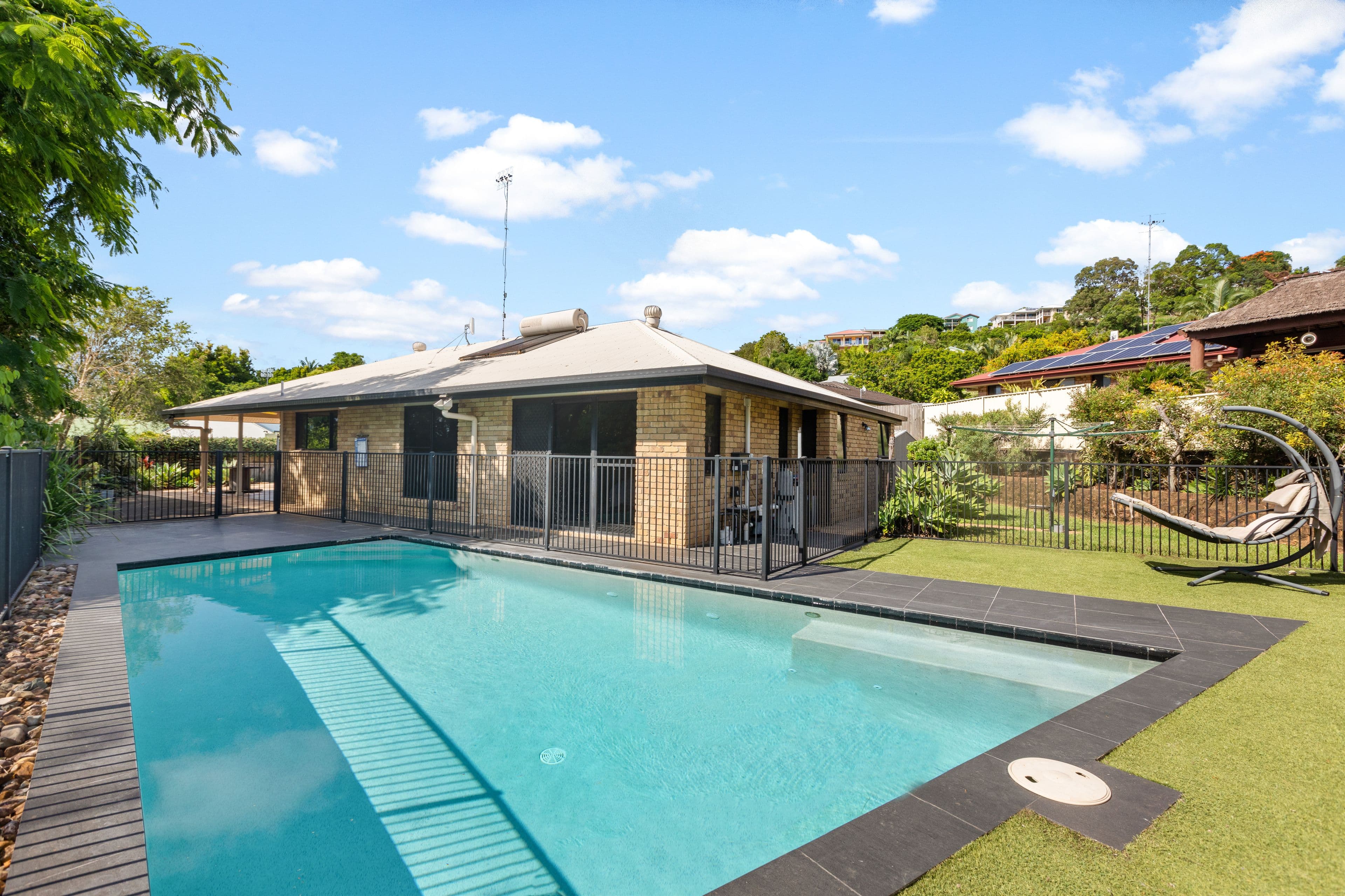 25 Samantha Drive, Bli Bli QLD 4560, Bli Bli - Thumbnail 4