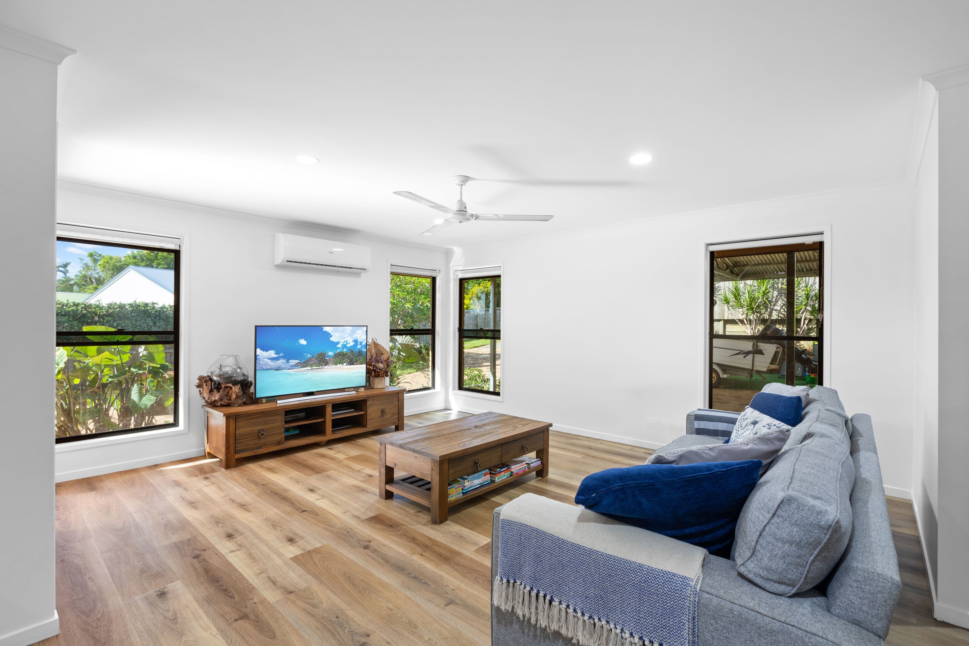 25 Samantha Drive, Bli Bli QLD 4560, Bli Bli - Thumbnail 5
