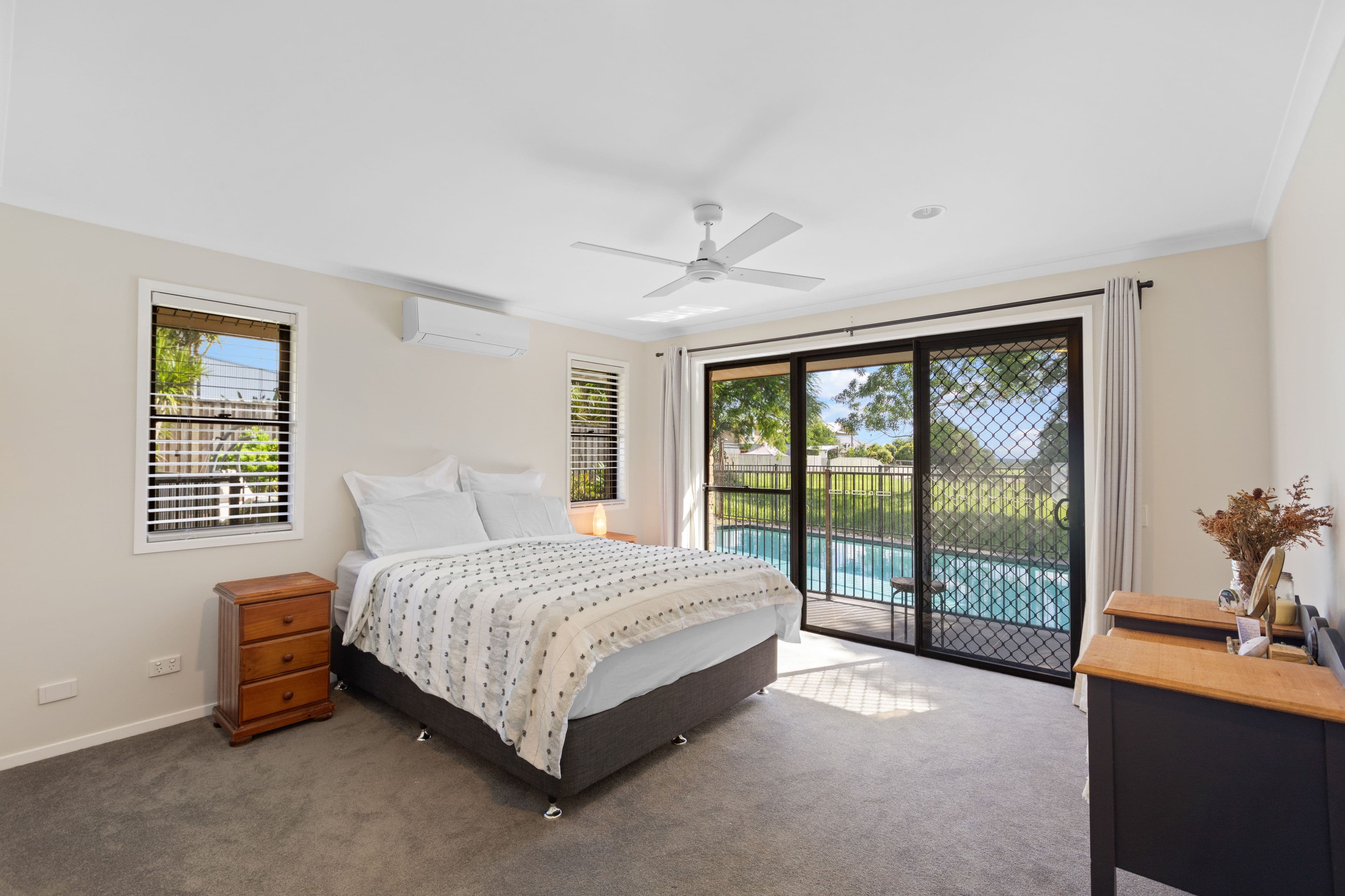 25 Samantha Drive, Bli Bli QLD 4560, Bli Bli - Thumbnail 6