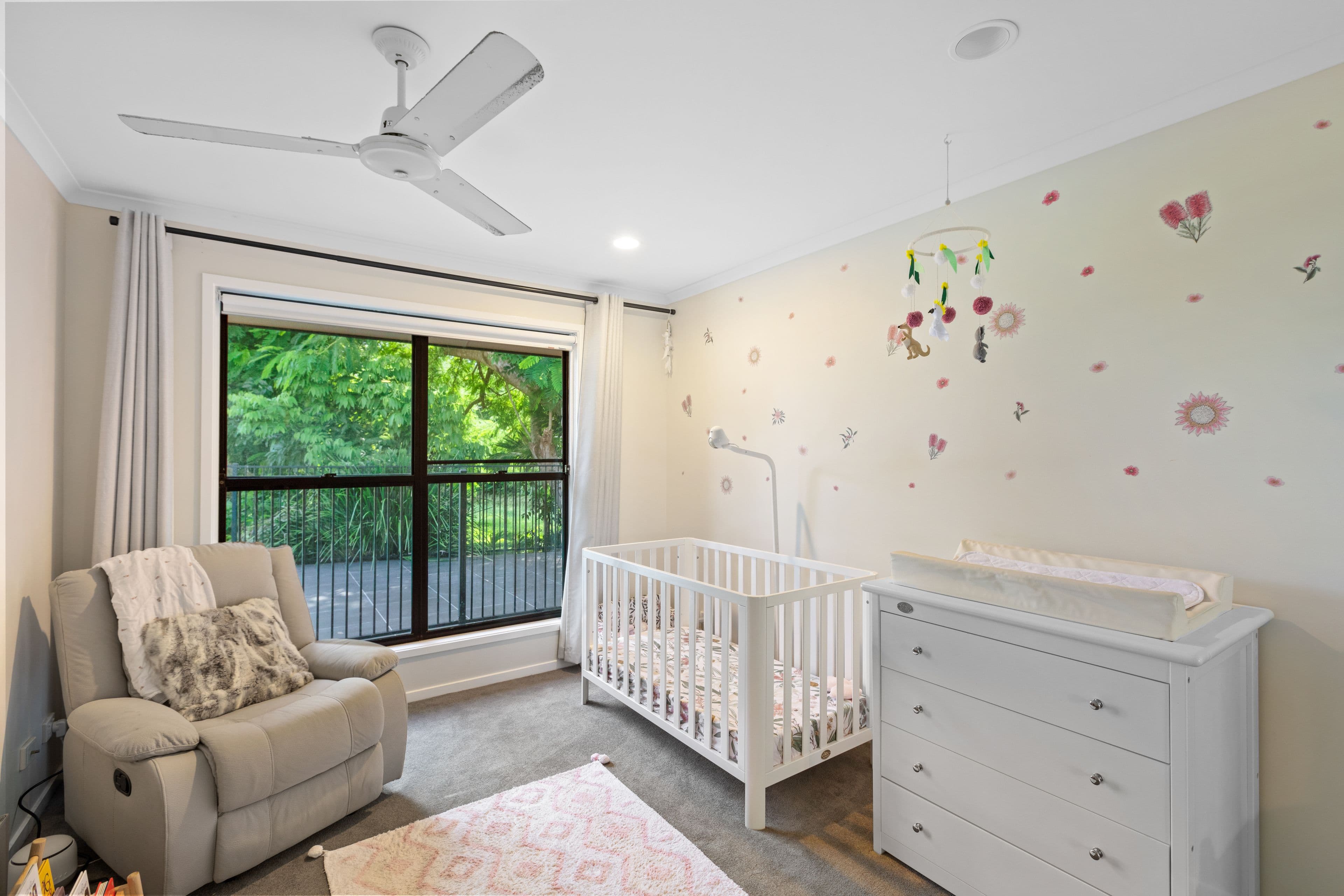 25 Samantha Drive, Bli Bli QLD 4560, Bli Bli - Thumbnail 7
